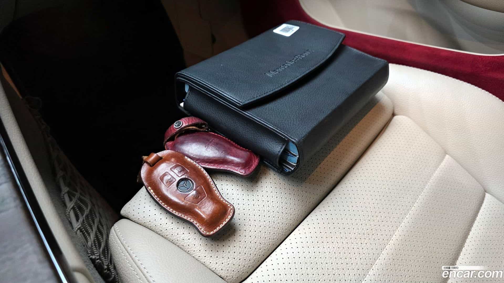 C-Class Mercedes-Benz 2018.3-OPTION-043