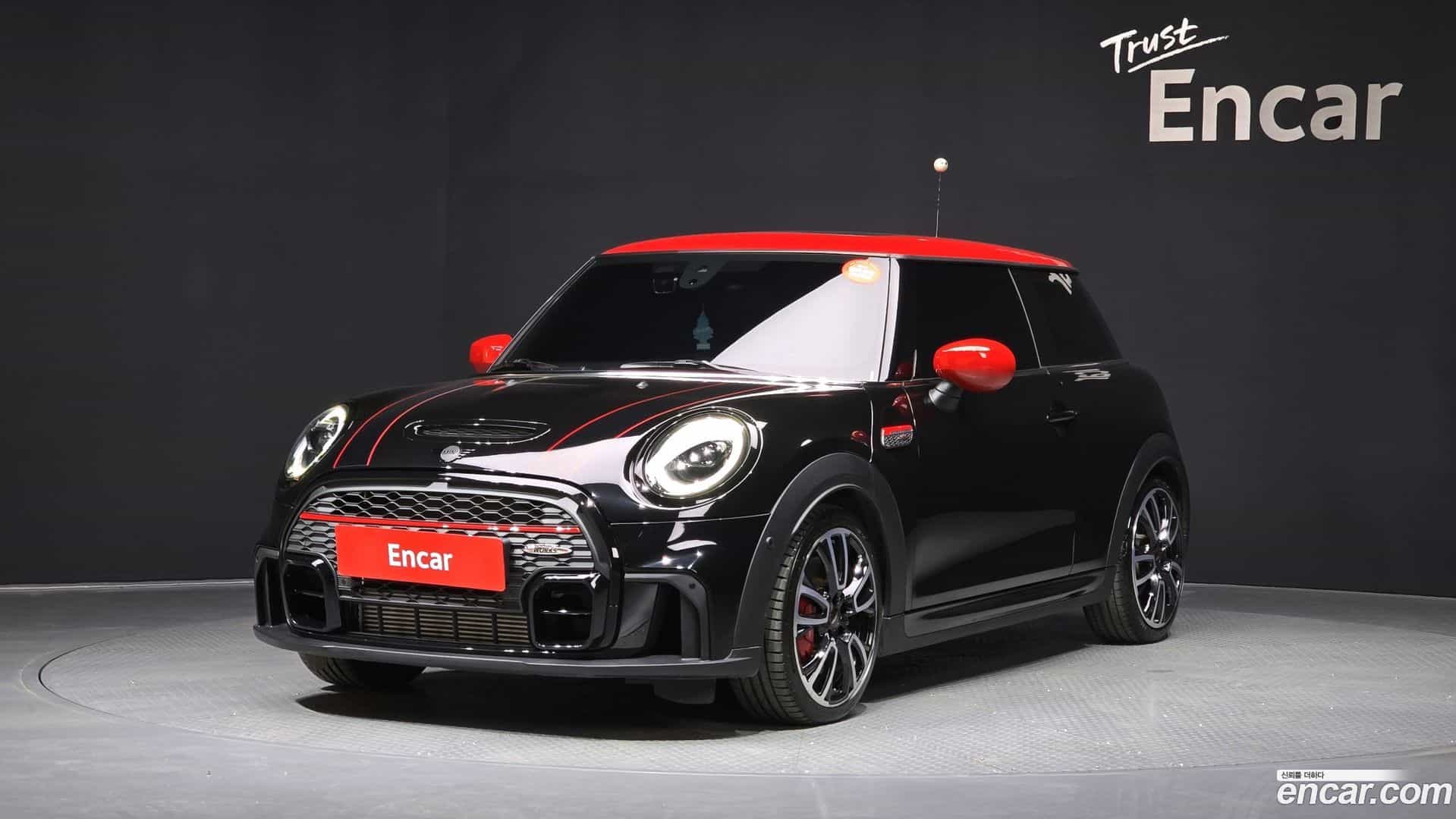 Cooper Mini 2022.3-OUTER-001