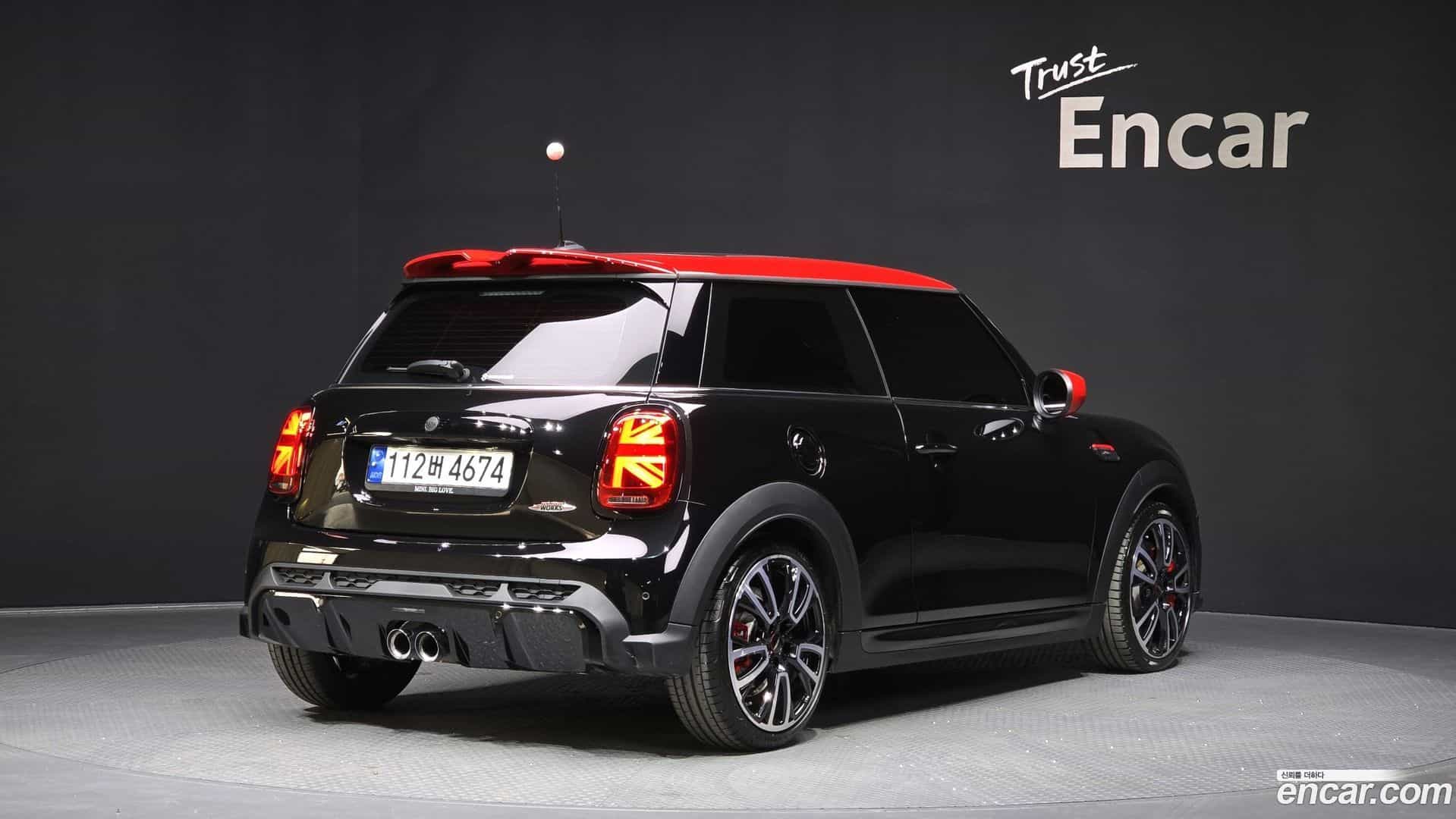Cooper Mini 2022.3-OUTER-002
