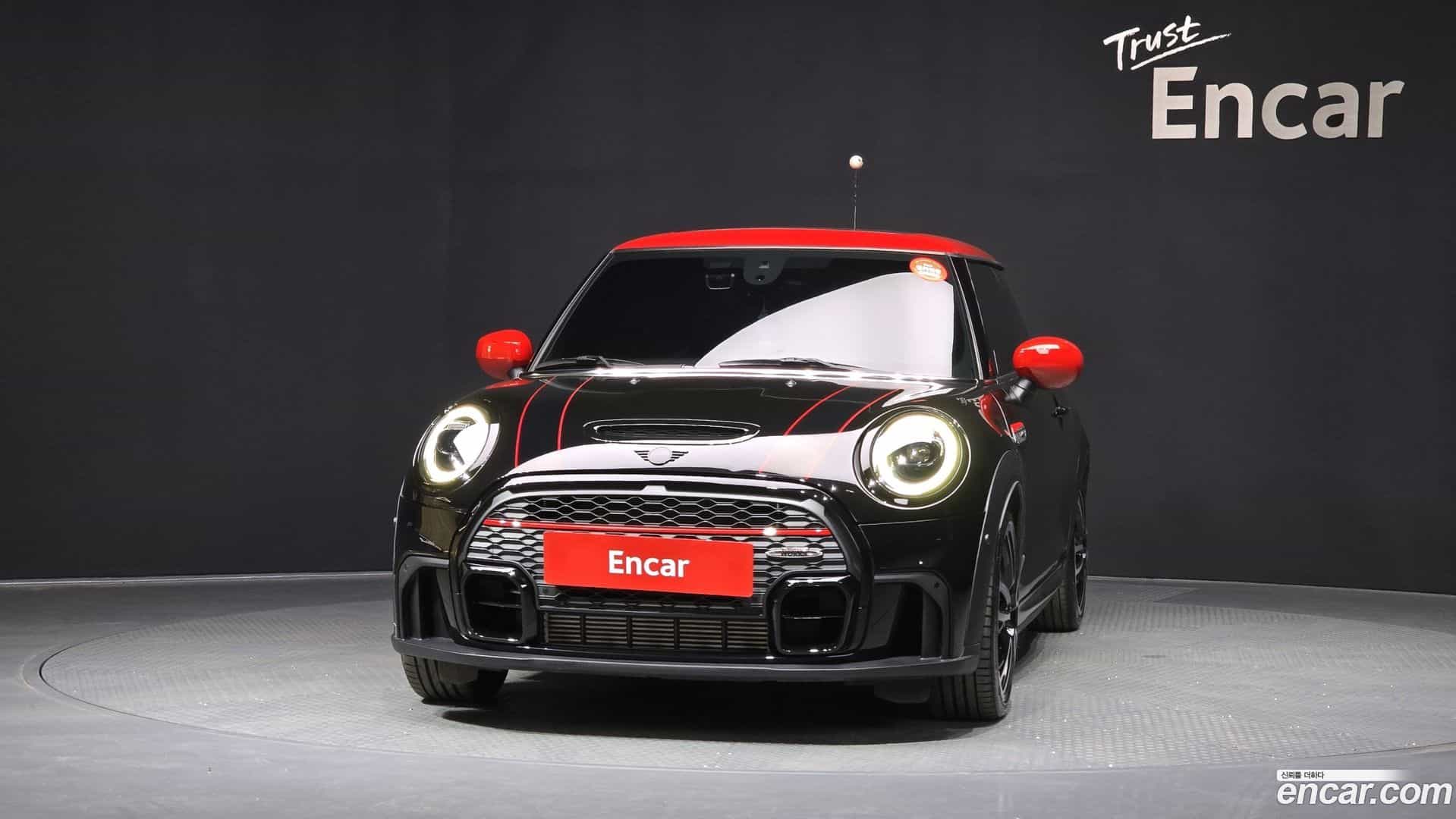 Cooper Mini 2022.3-OUTER-003