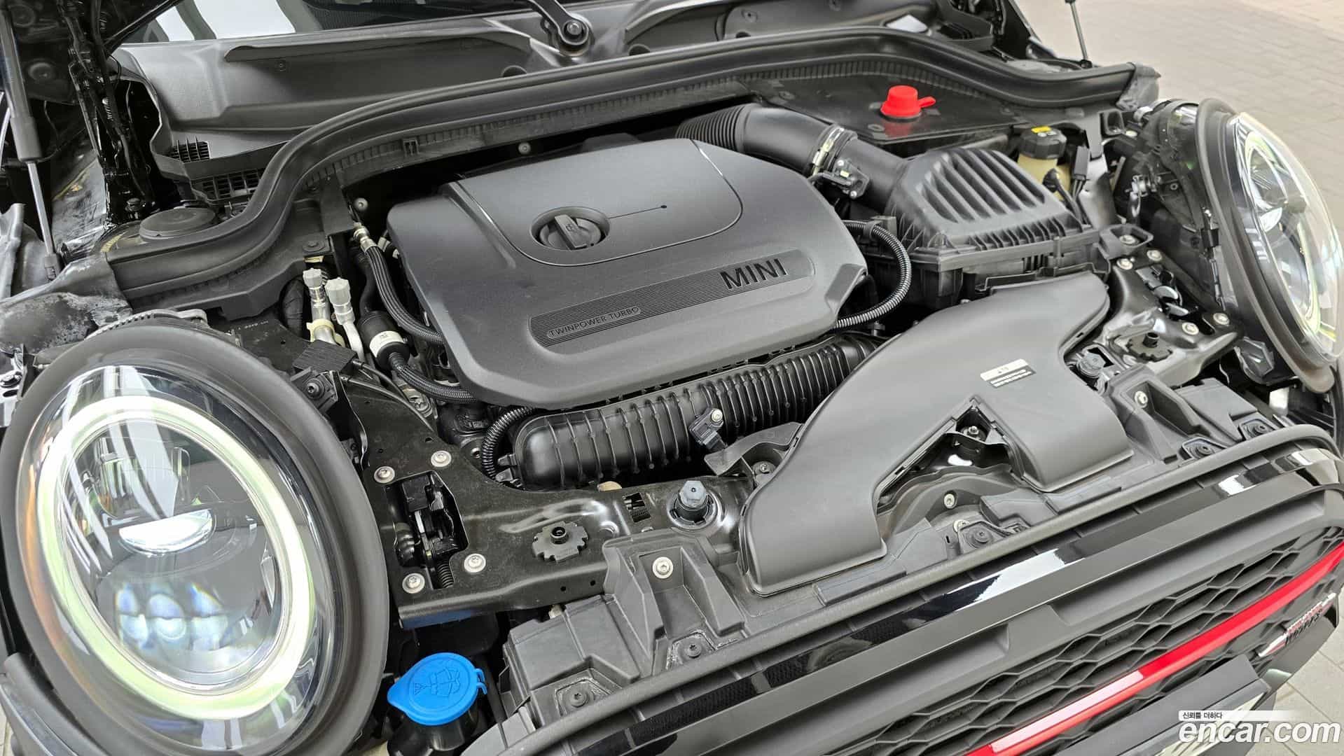 Cooper Mini 2022.3-OUTER-006