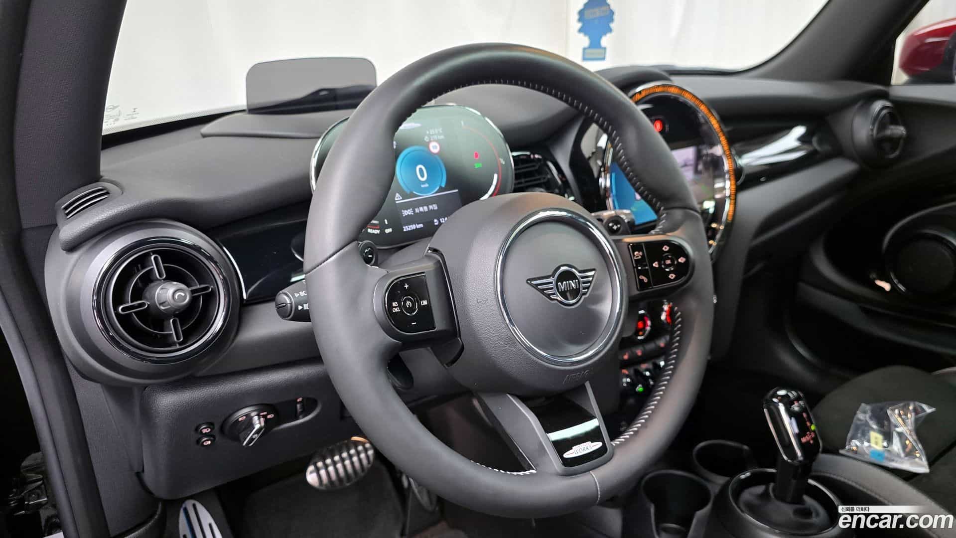 Cooper Mini 2022.3-OPTION-017
