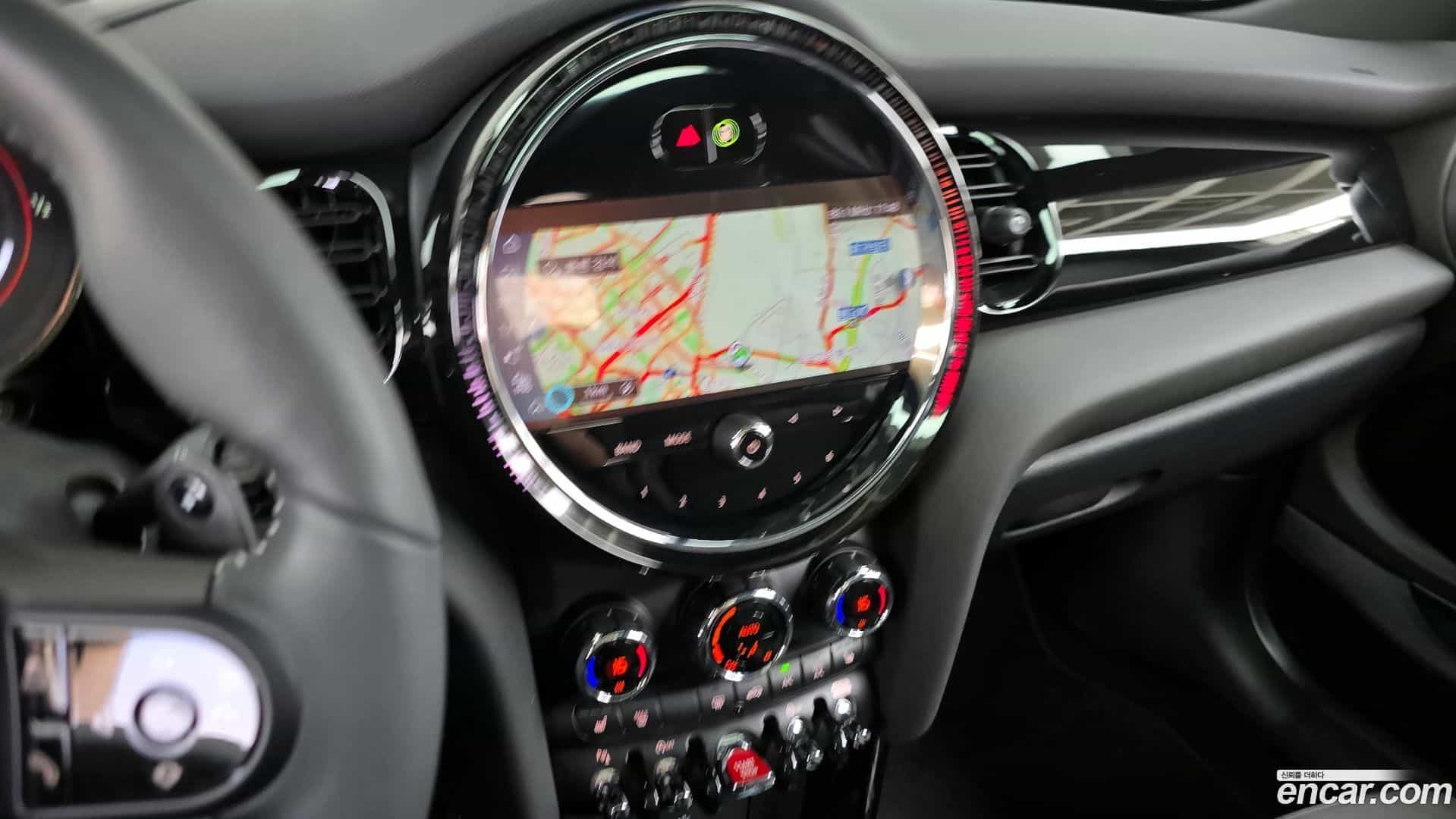 Cooper Mini 2022.3-OPTION-018