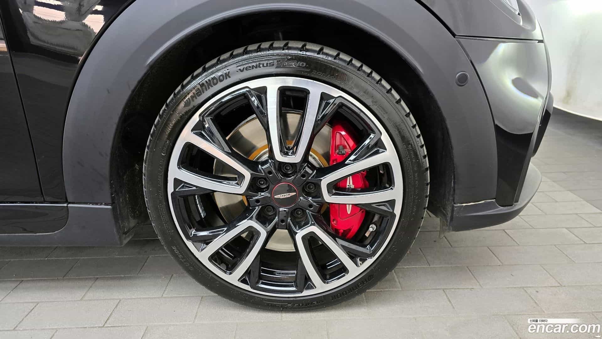 Cooper Mini 2022.3-OUTER-031