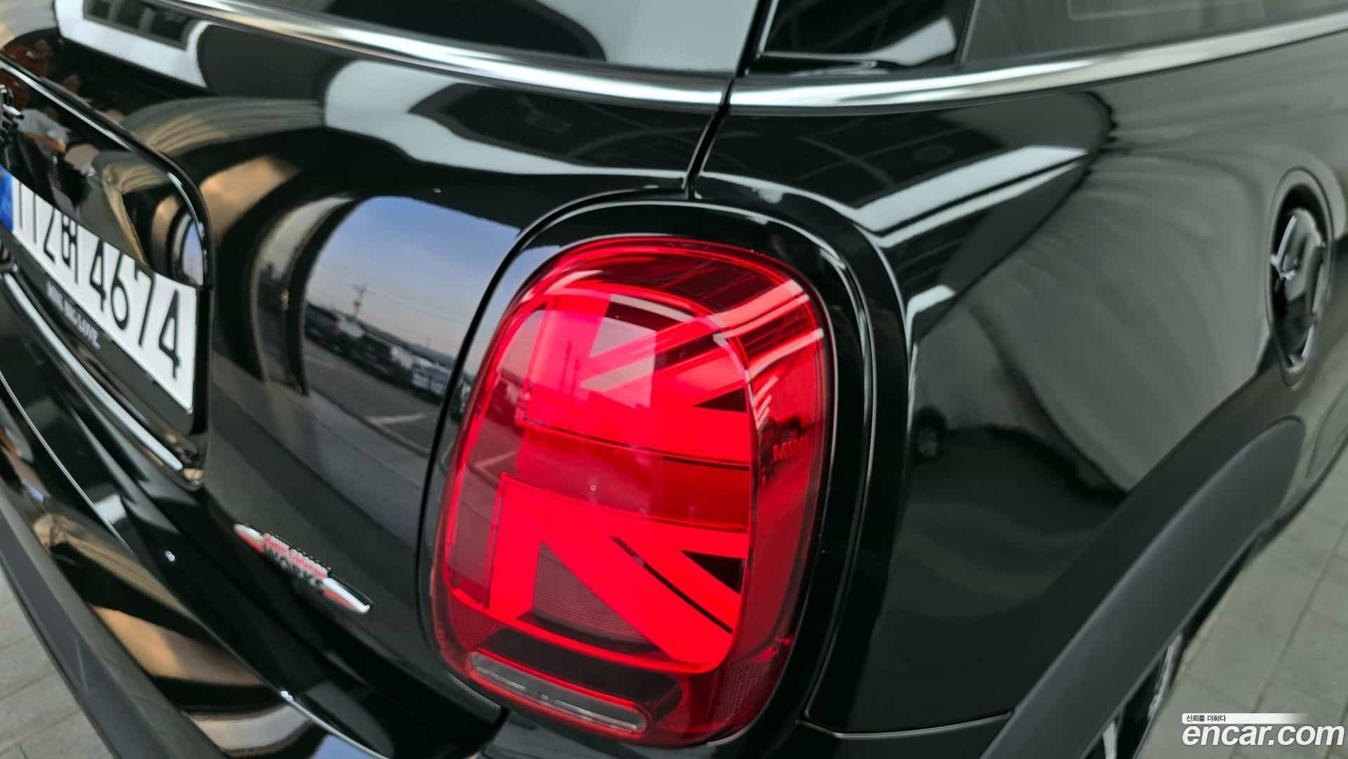 Cooper Mini 2022.3-OUTER-033