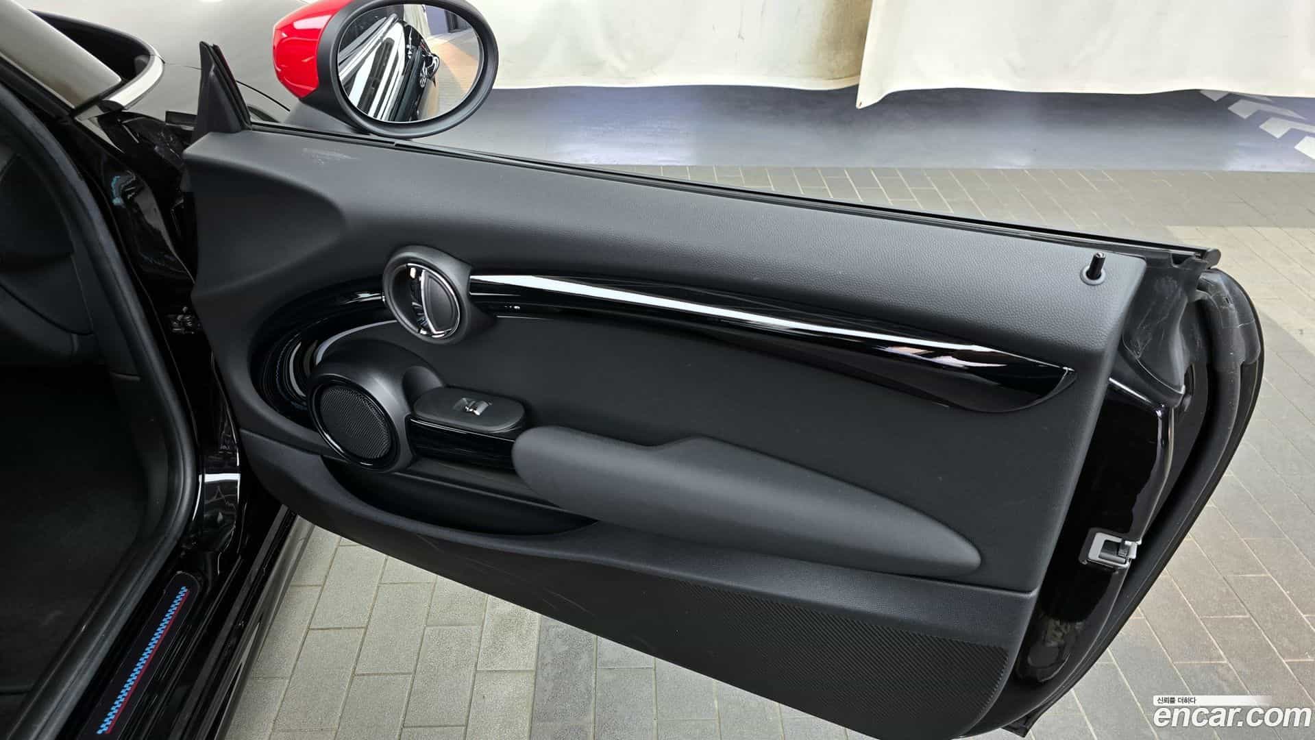 Cooper Mini 2022.3-INNER-035