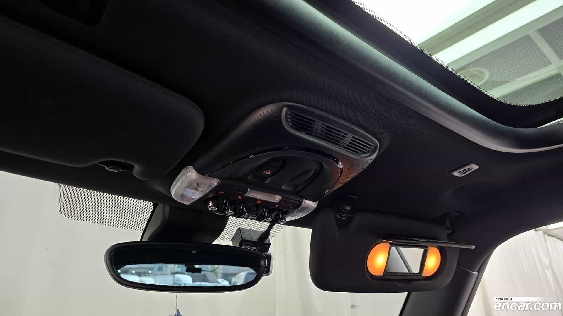 Cooper Mini 2022.3-INNER-036