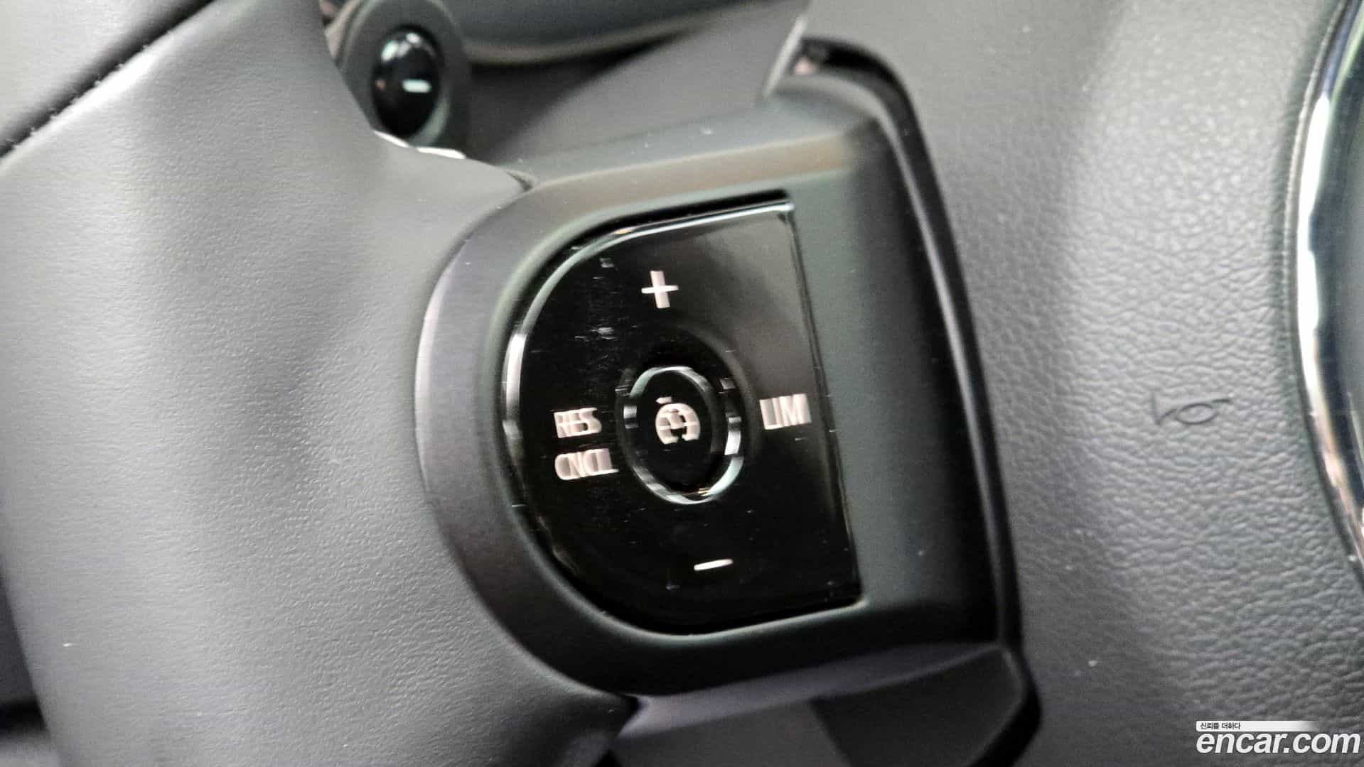 Cooper Mini 2022.3-OPTION-043