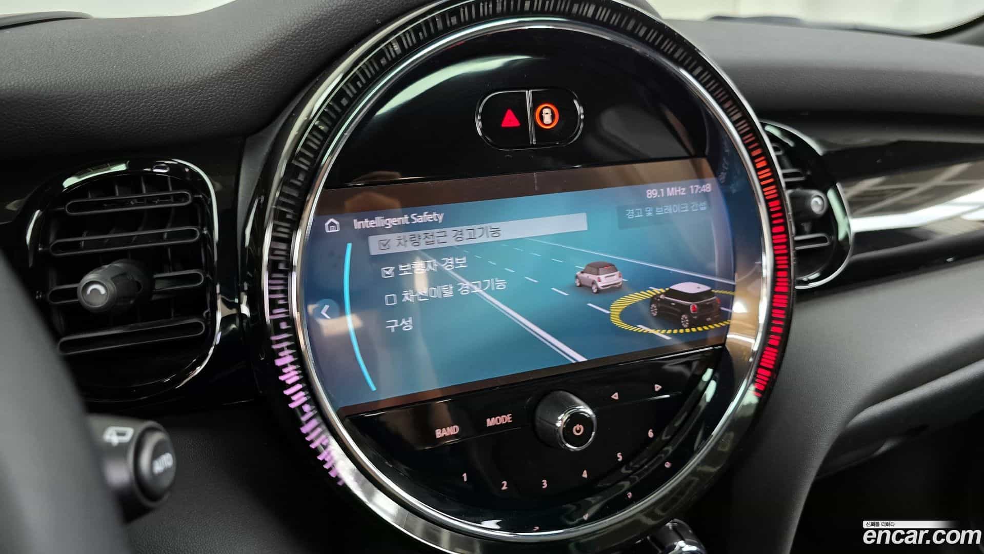 Cooper Mini 2022.3-OPTION-044