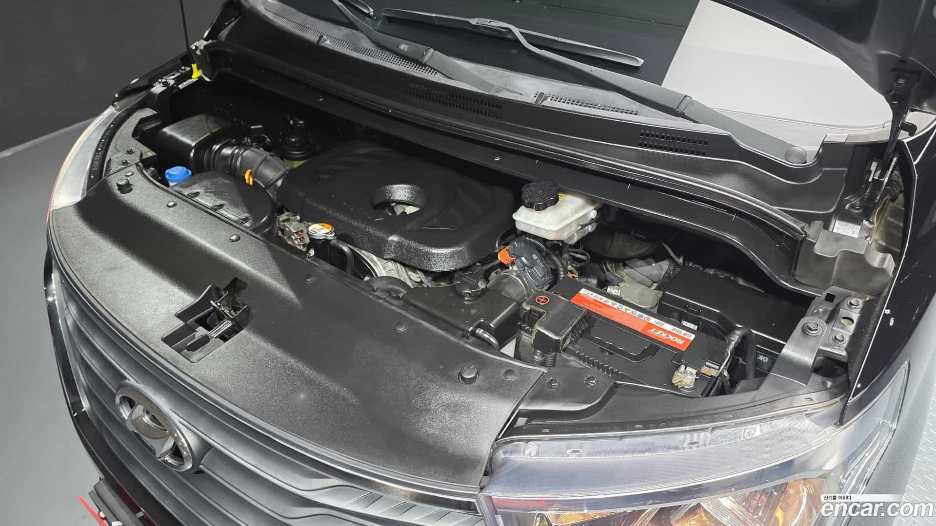 Starex Hyundai 2018.2-OUTER-006