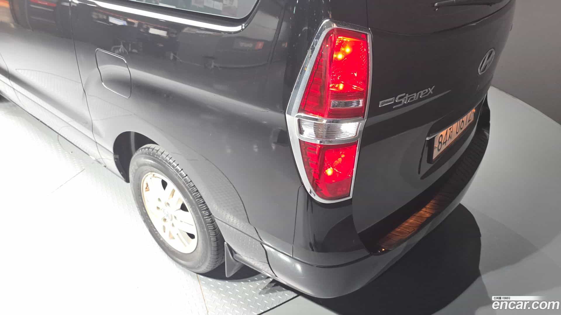 Starex Hyundai 2018.2-OUTER-033