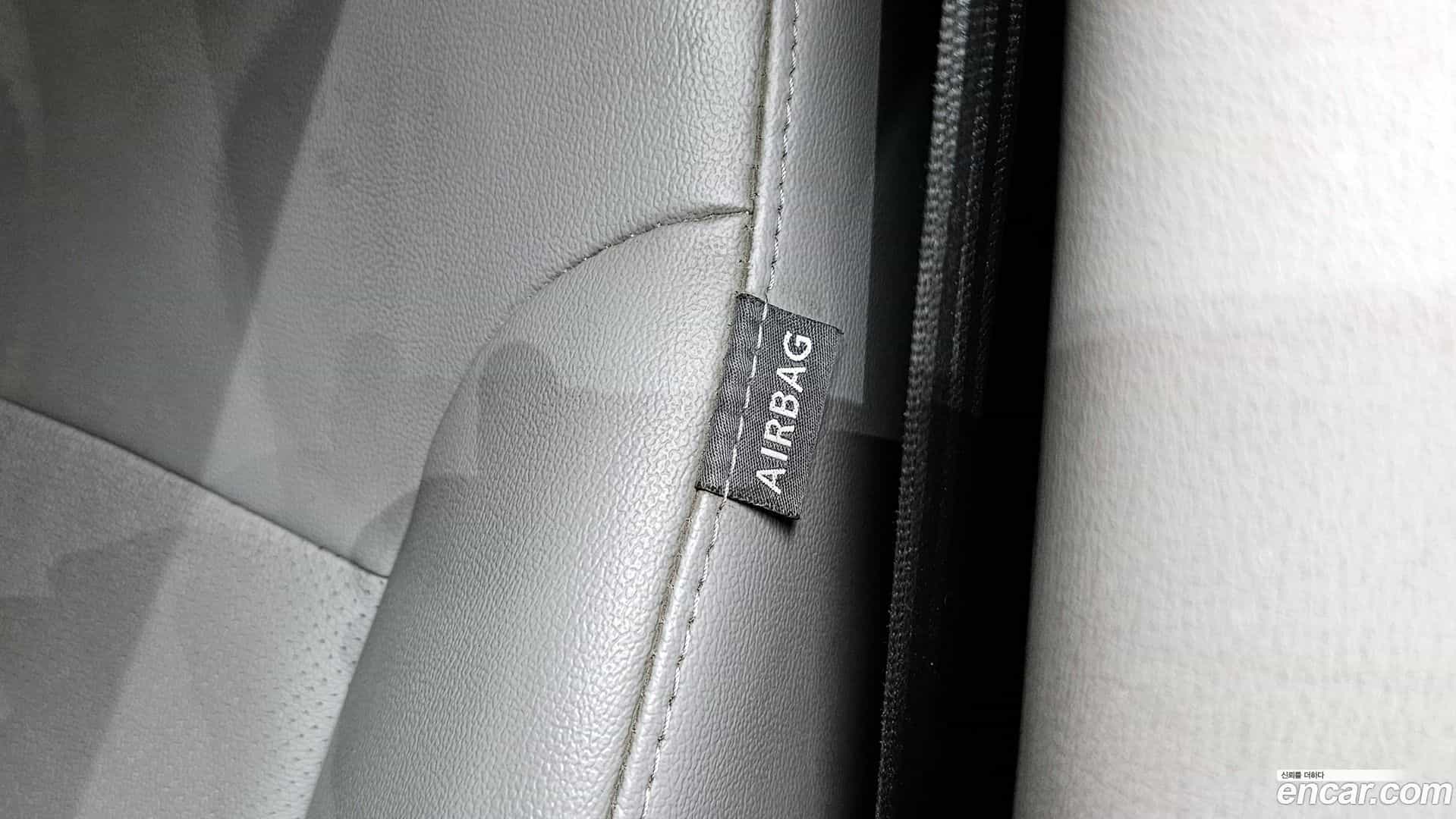 Starex Hyundai 2018.2-OPTION-041