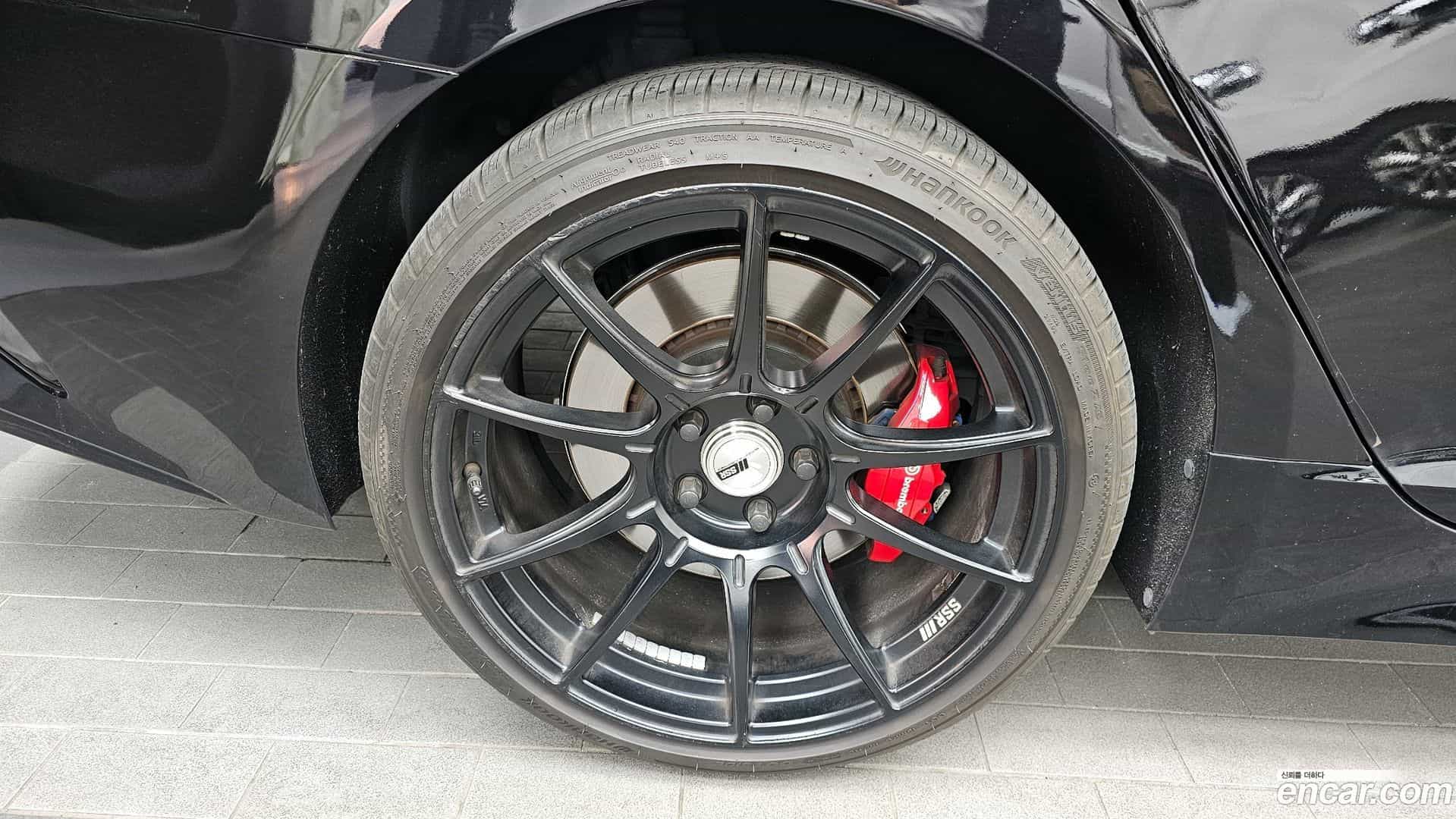 Stinger Kia 2021.11-OUTER-005