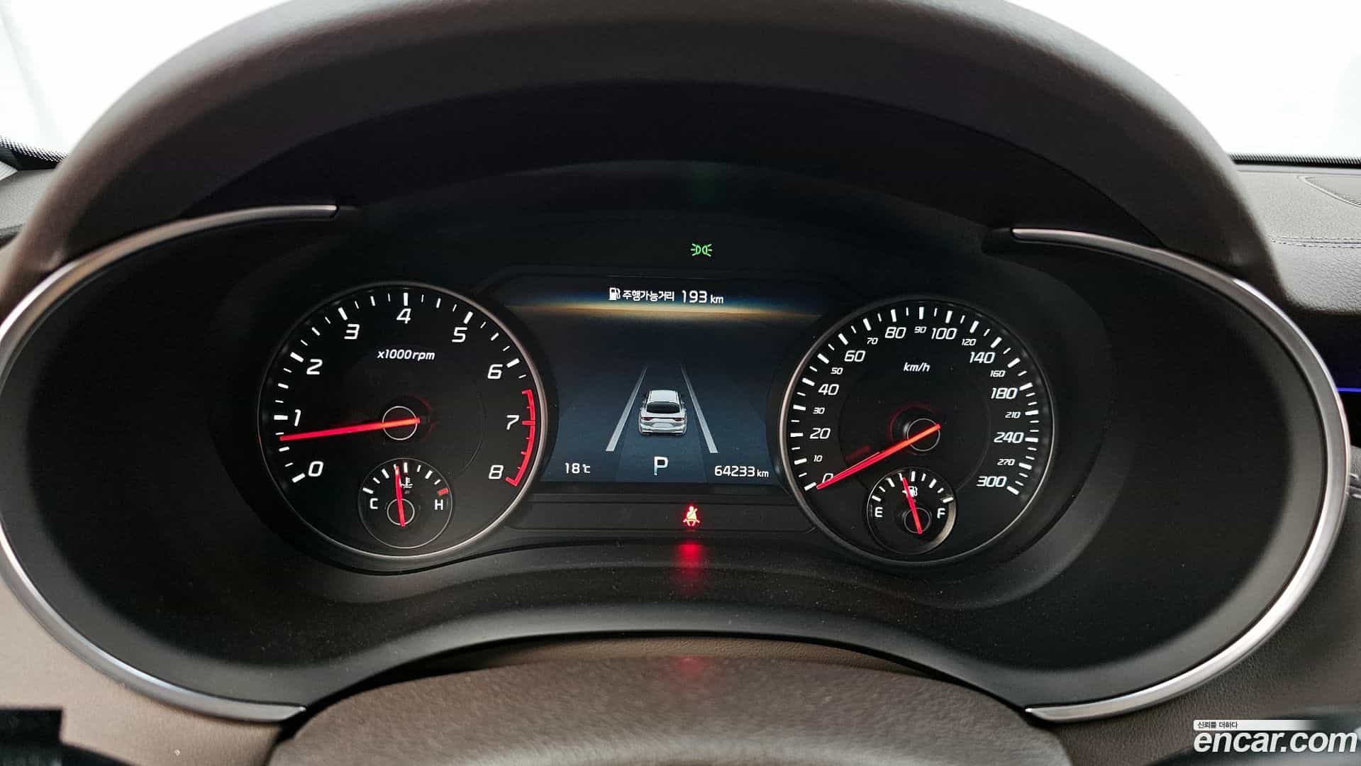 Stinger Kia 2021.11-INNER-008
