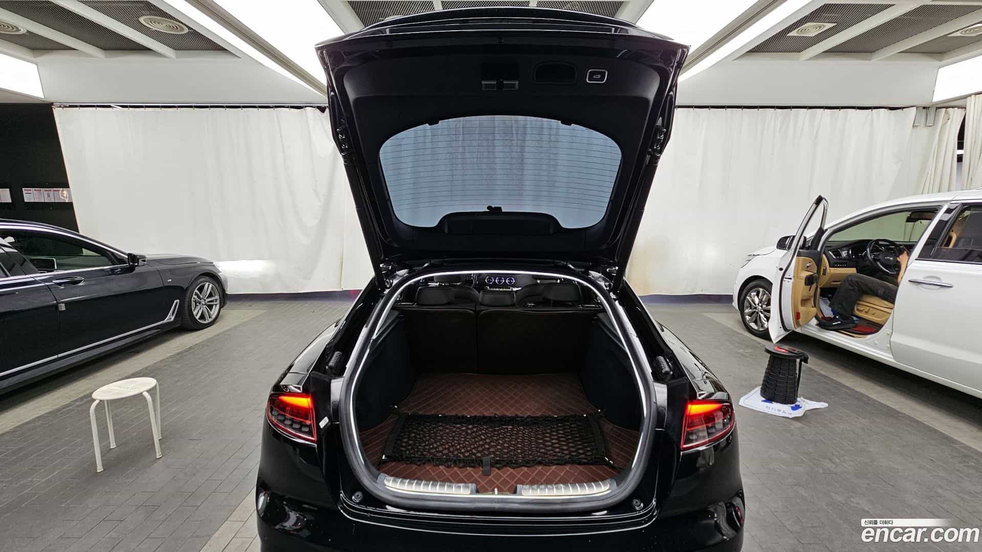 Stinger Kia 2021.11-OPTION-024