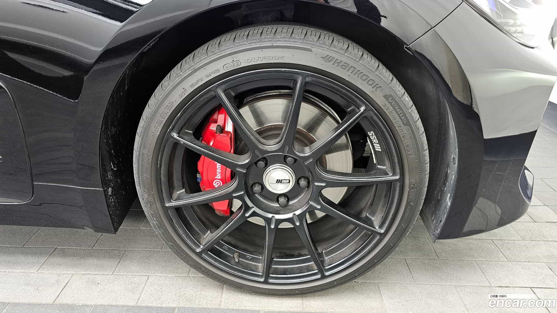 Stinger Kia 2021.11-OUTER-031