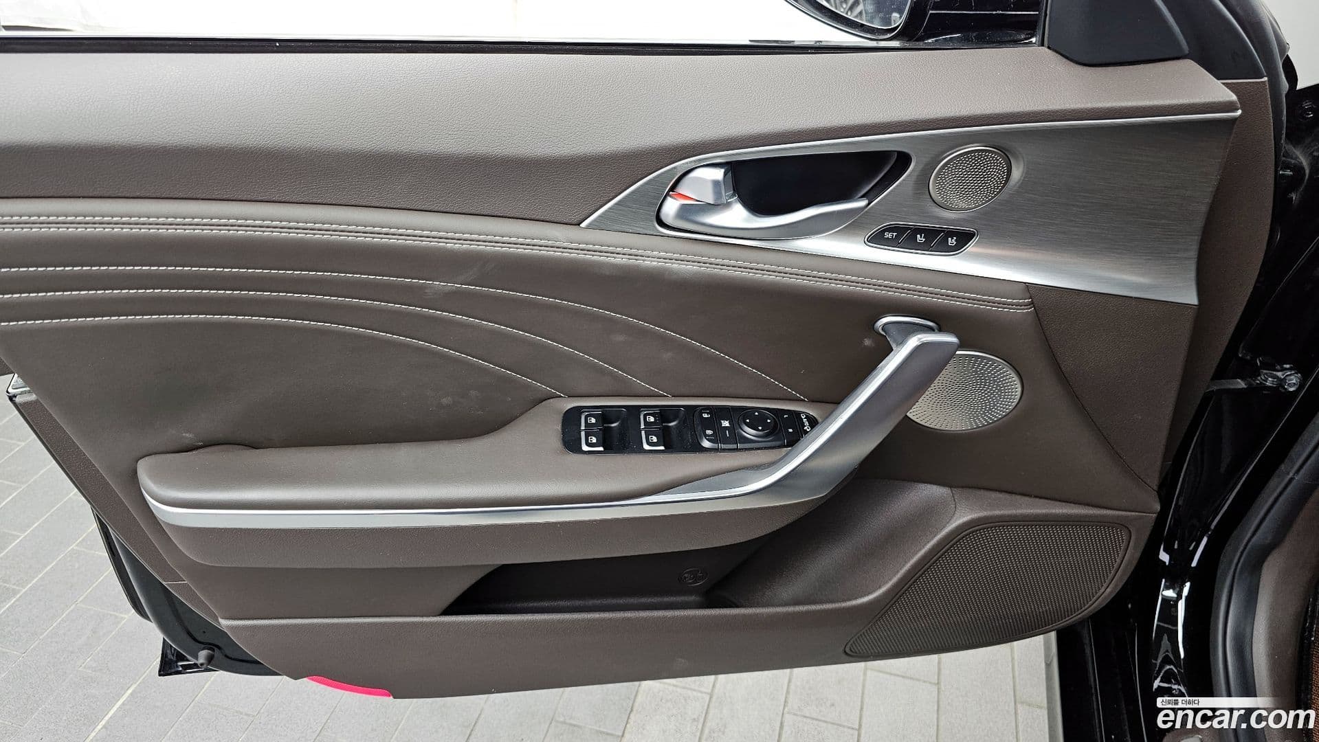 Main__Slider__Photo:Stinger Kia 2021.11-23
