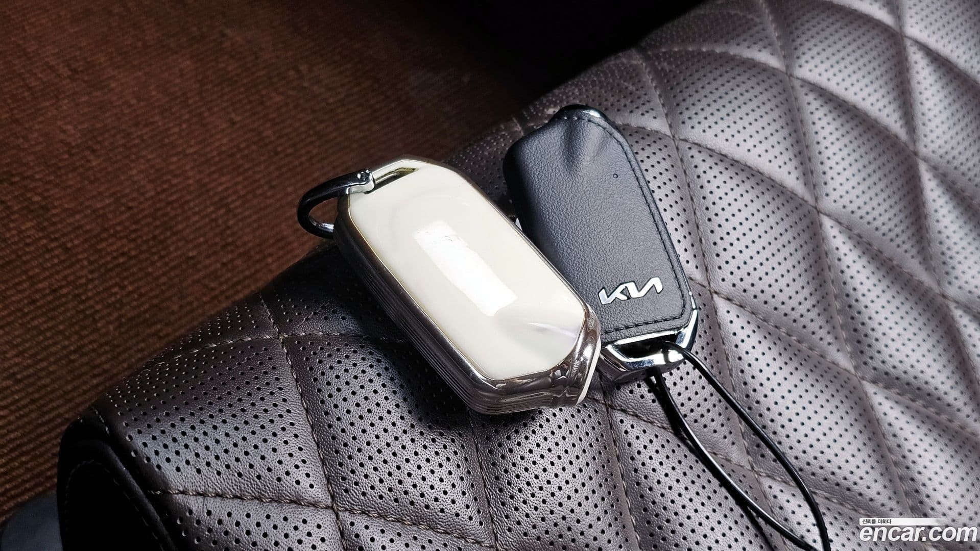 Main__Slider__Photo:Stinger Kia 2021.11-25