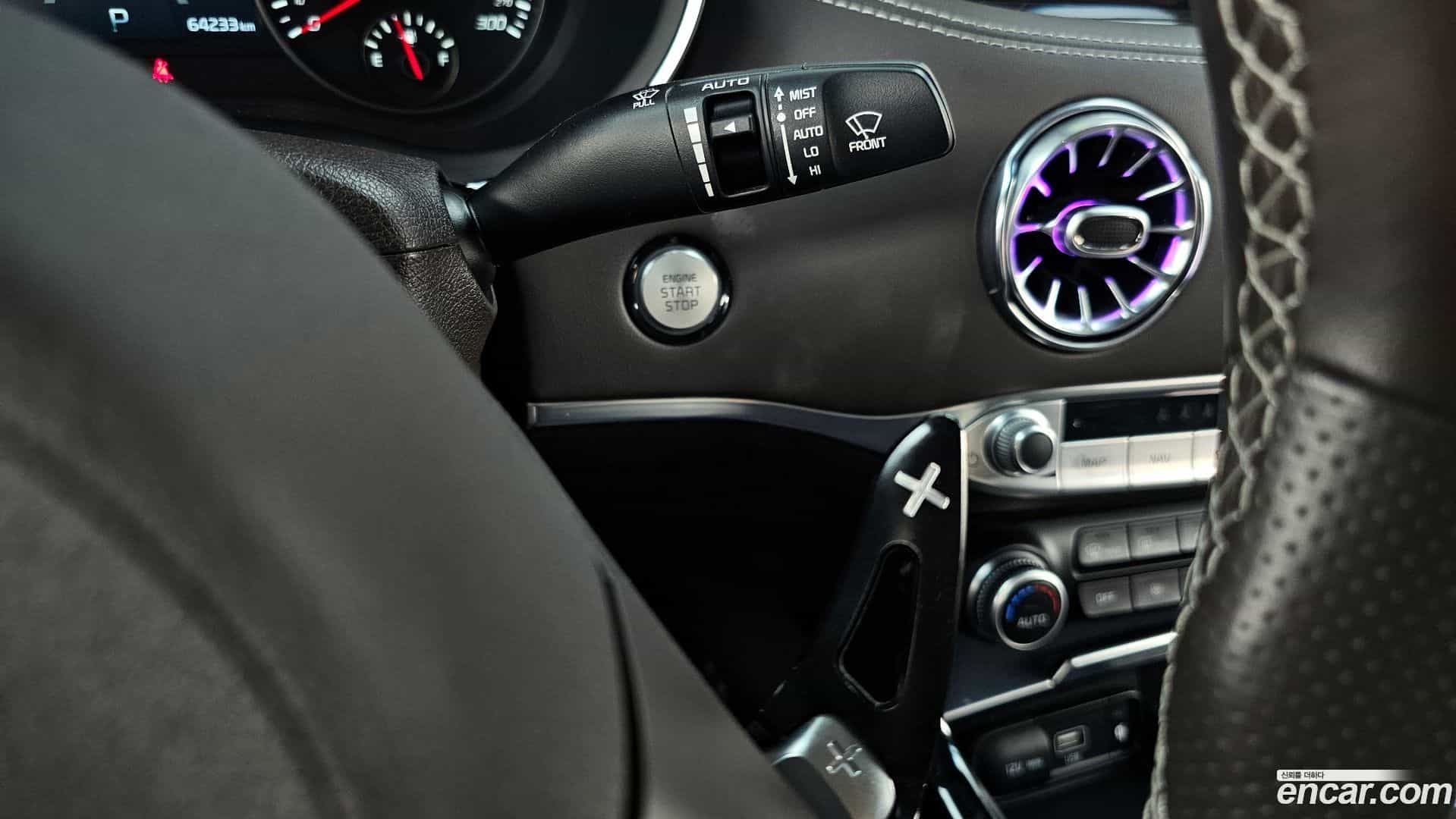 Stinger Kia 2021.11-OPTION-041