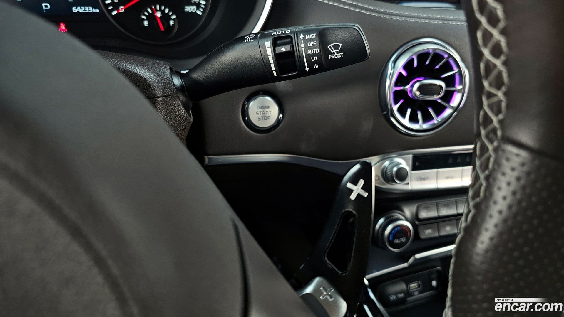 Main__Slider__Photo:Stinger Kia 2021.11-27