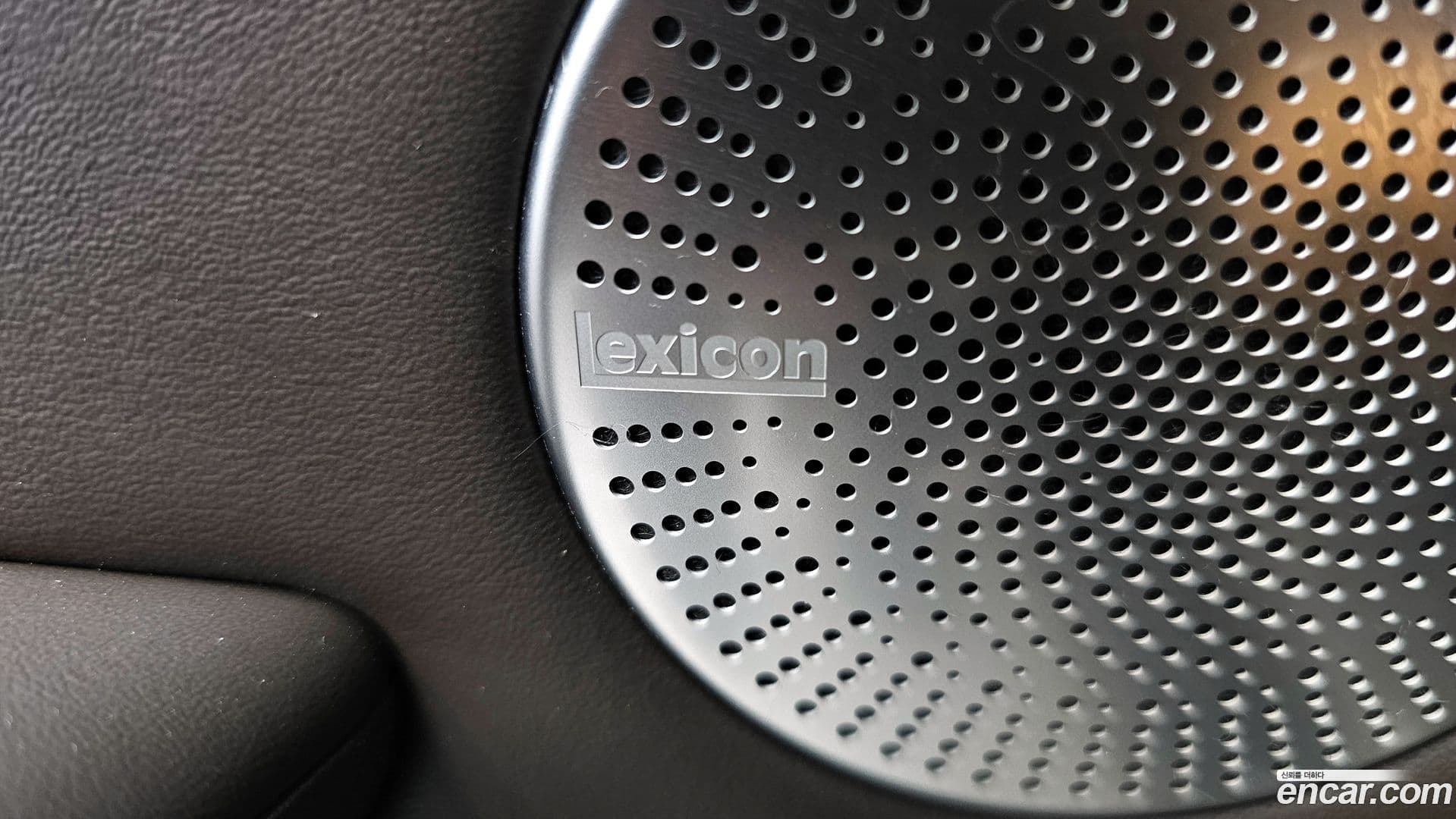 Main__Slider__Photo:Stinger Kia 2021.11-34