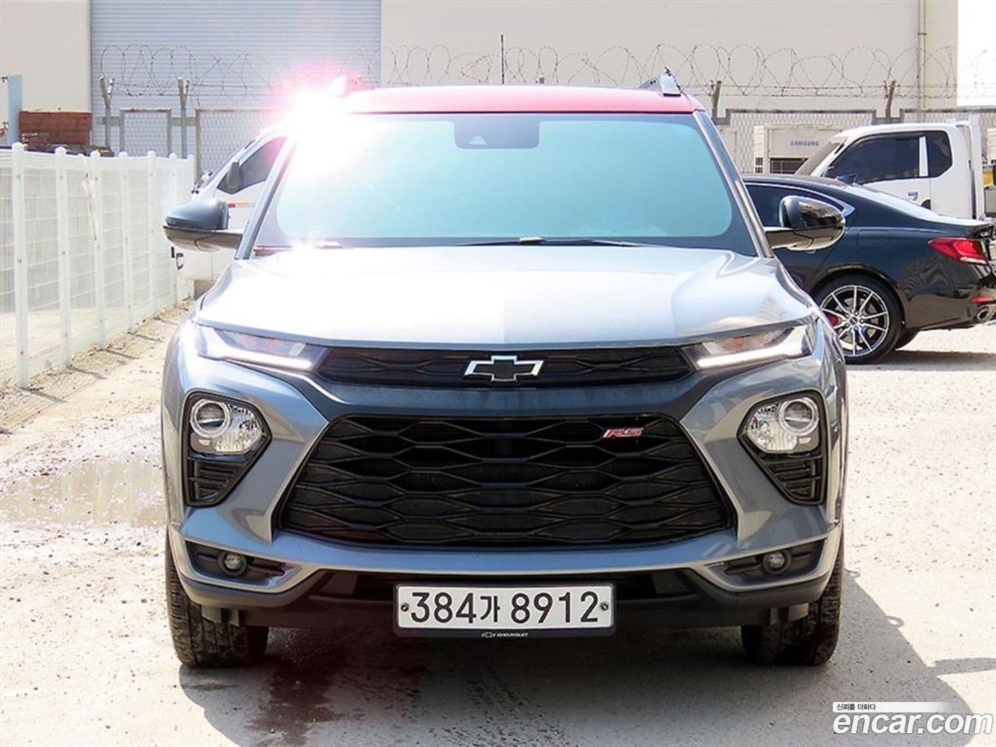 Main__Slider__Photo:Trailblazer Chevrolet 2020.3-0