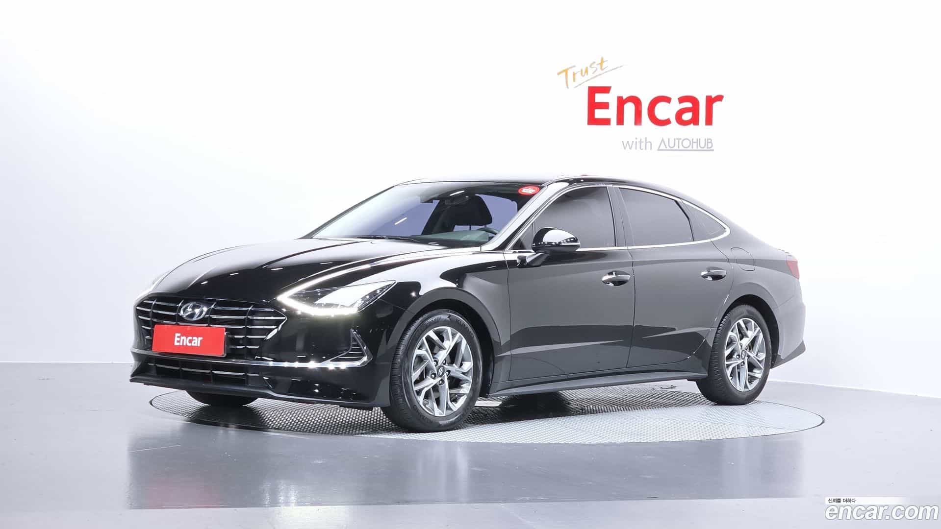 Sonata Hyundai 2019.7-OUTER-001