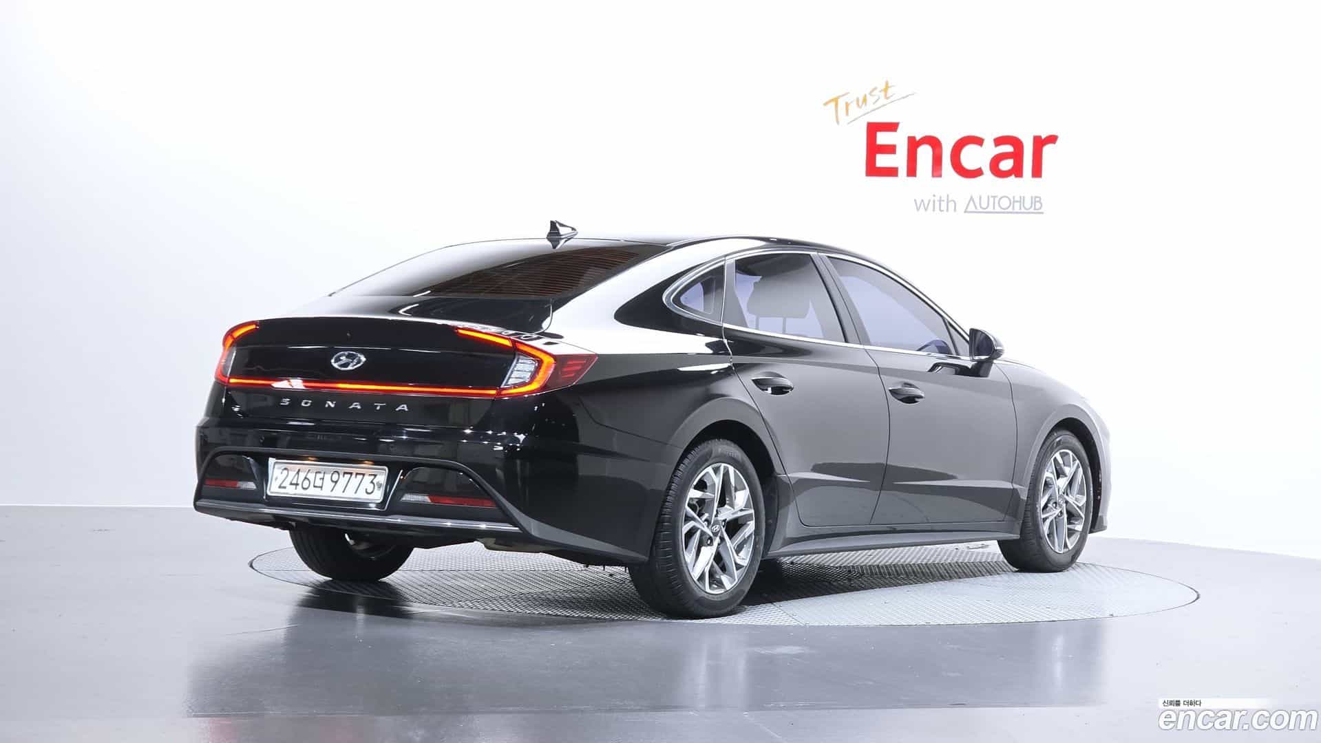 Sonata Hyundai 2019.7-OUTER-002