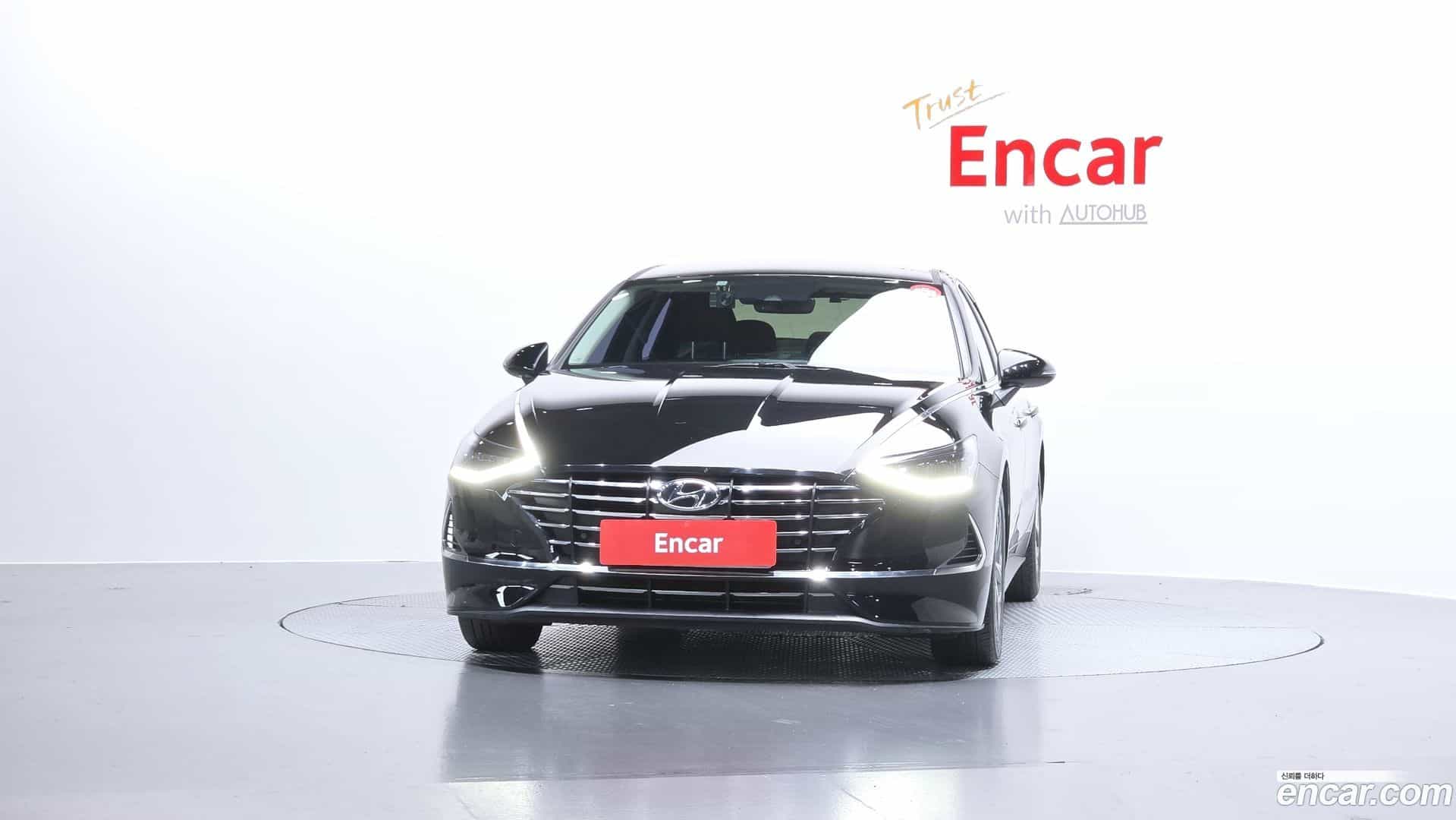Sonata Hyundai 2019.7-OUTER-003