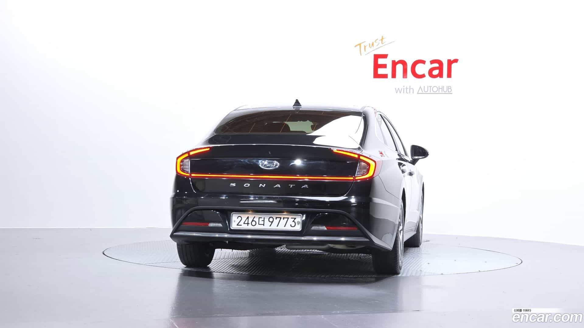 Sonata Hyundai 2019.7-OUTER-004