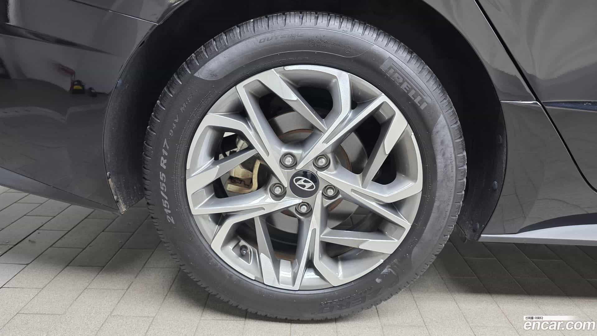 Sonata Hyundai 2019.7-OUTER-005