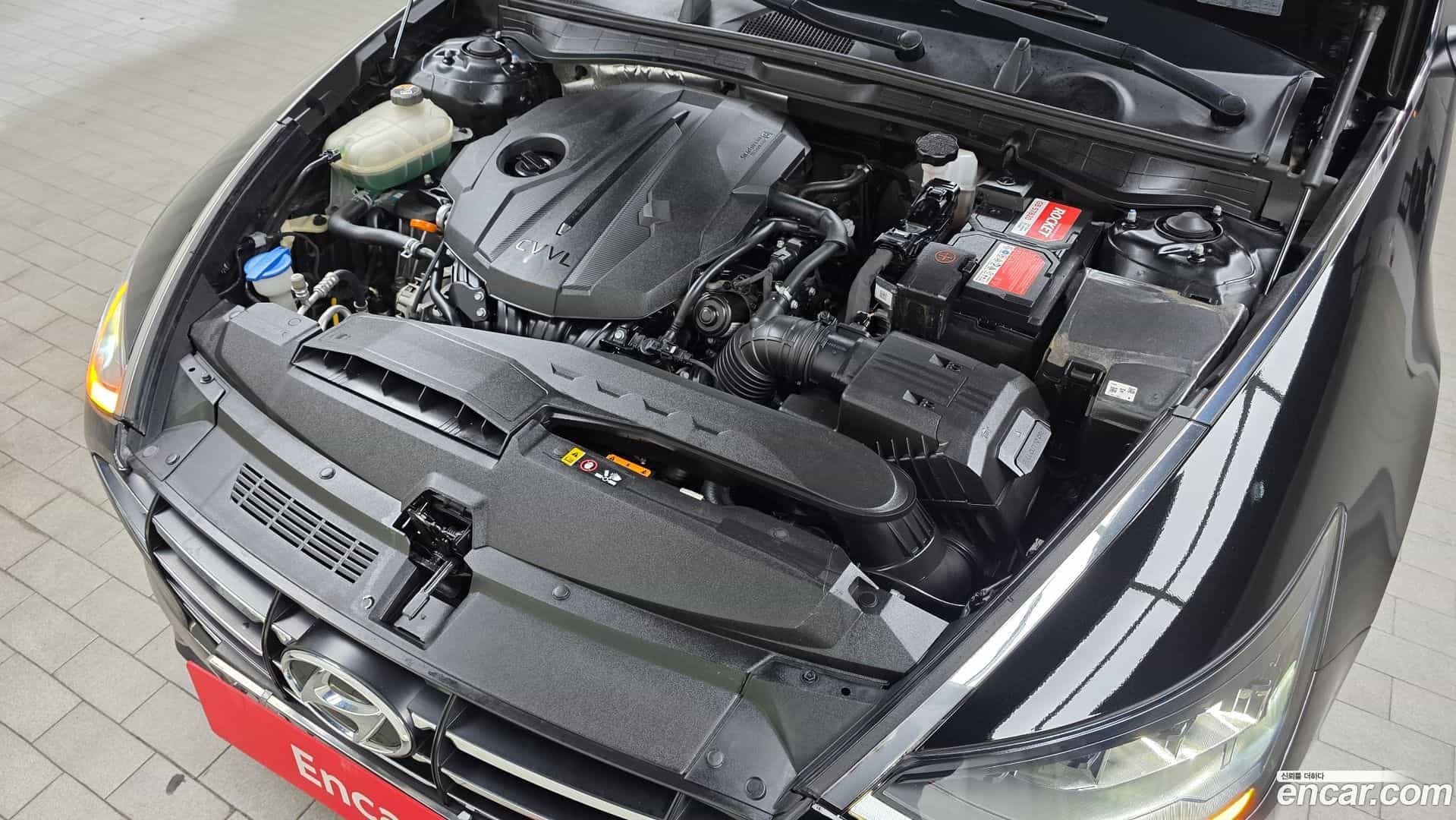Sonata Hyundai 2019.7-OUTER-006