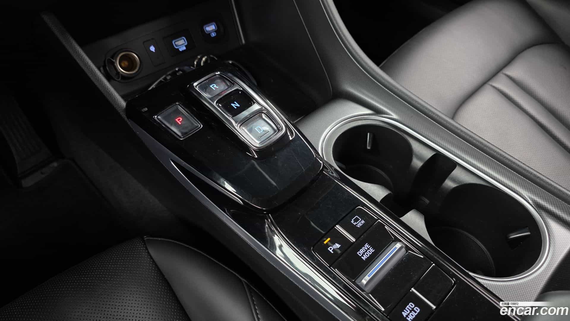 Sonata Hyundai 2019.7-INNER-009