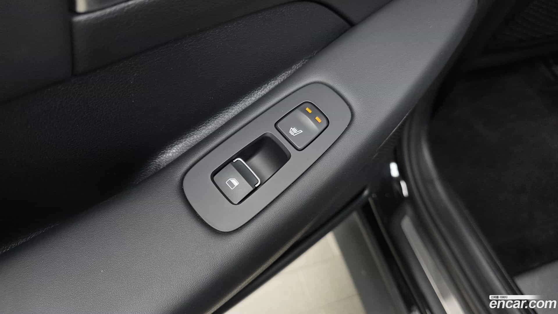 Sonata Hyundai 2019.7-OPTION-023