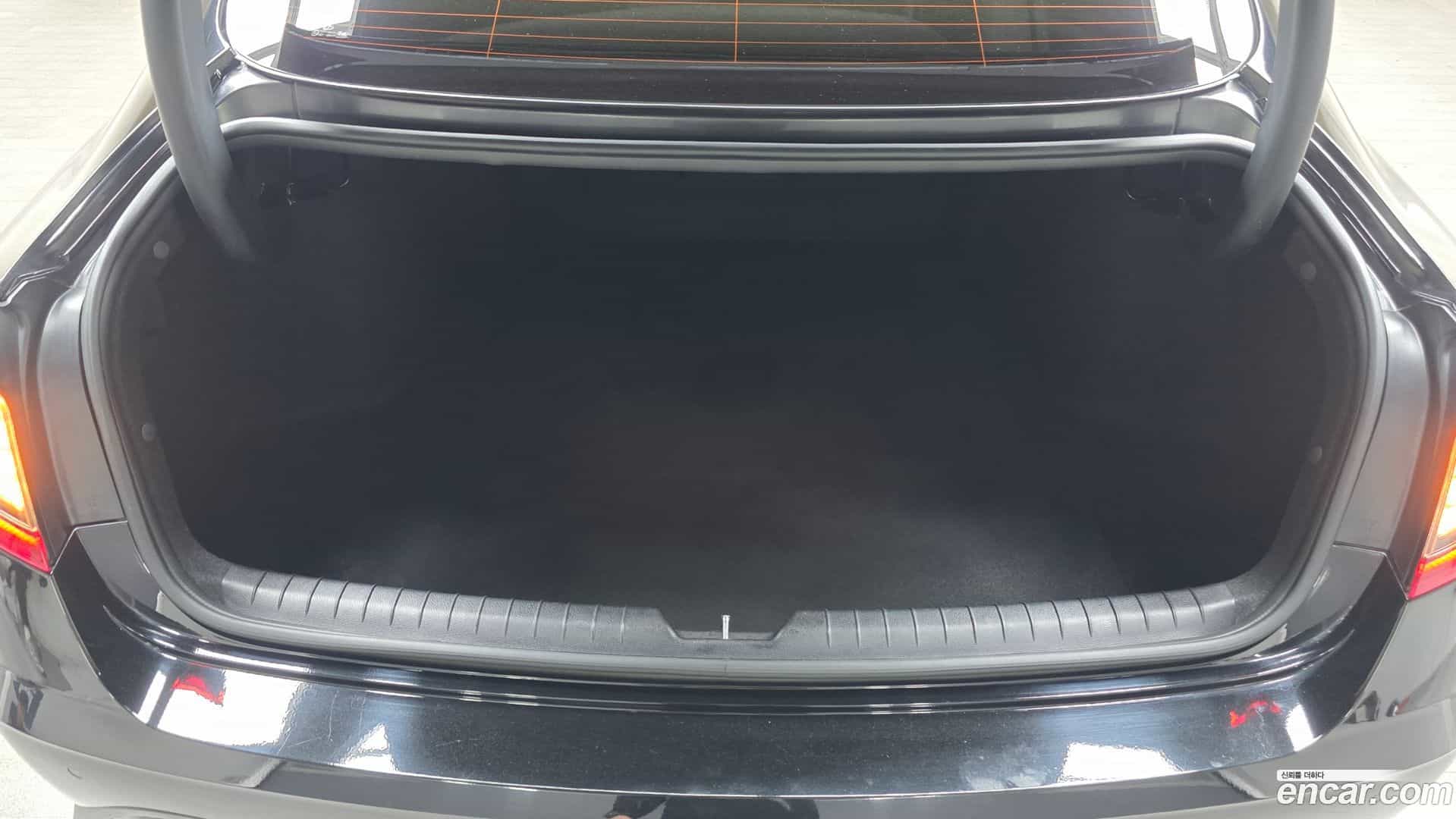 Sonata Hyundai 2019.7-OPTION-024