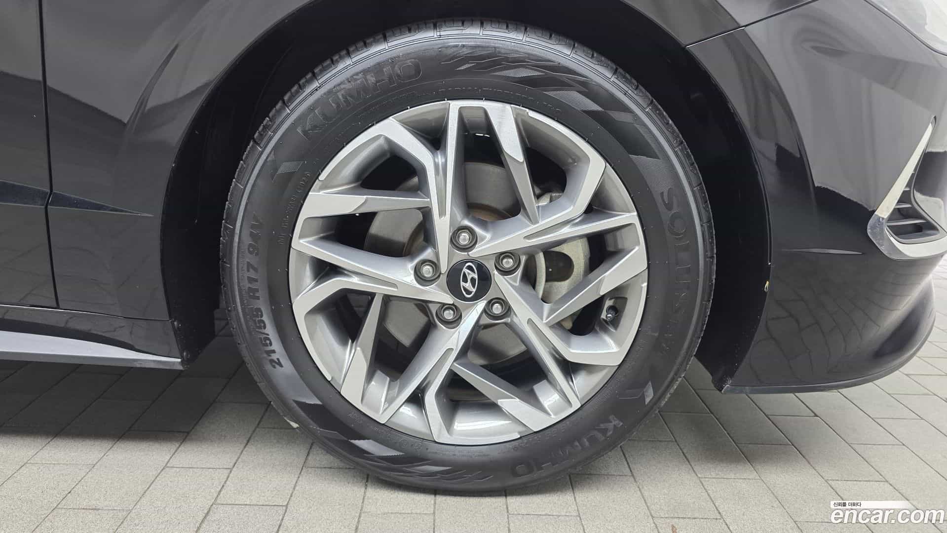 Sonata Hyundai 2019.7-OUTER-031