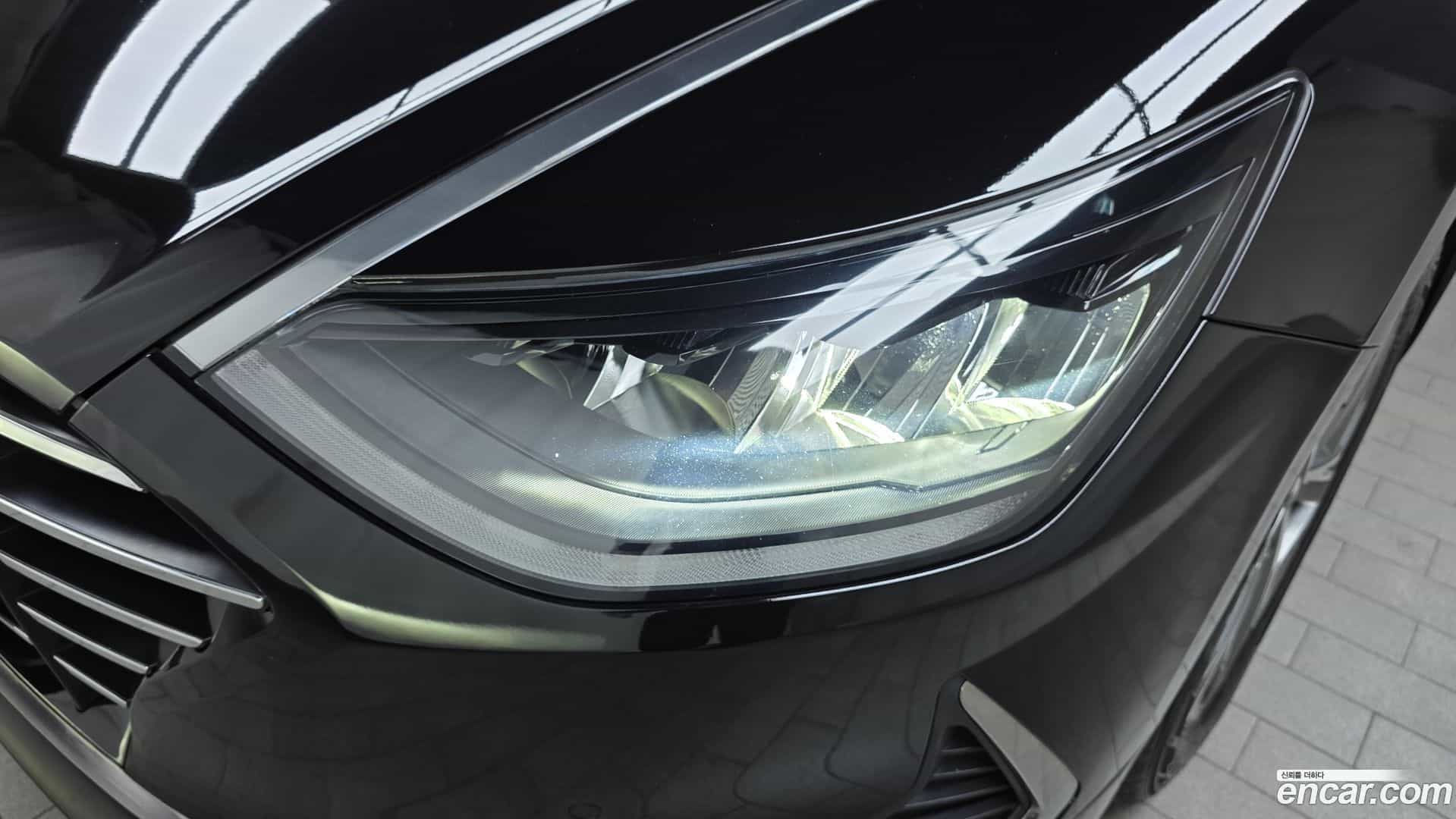 Sonata Hyundai 2019.7-OUTER-032