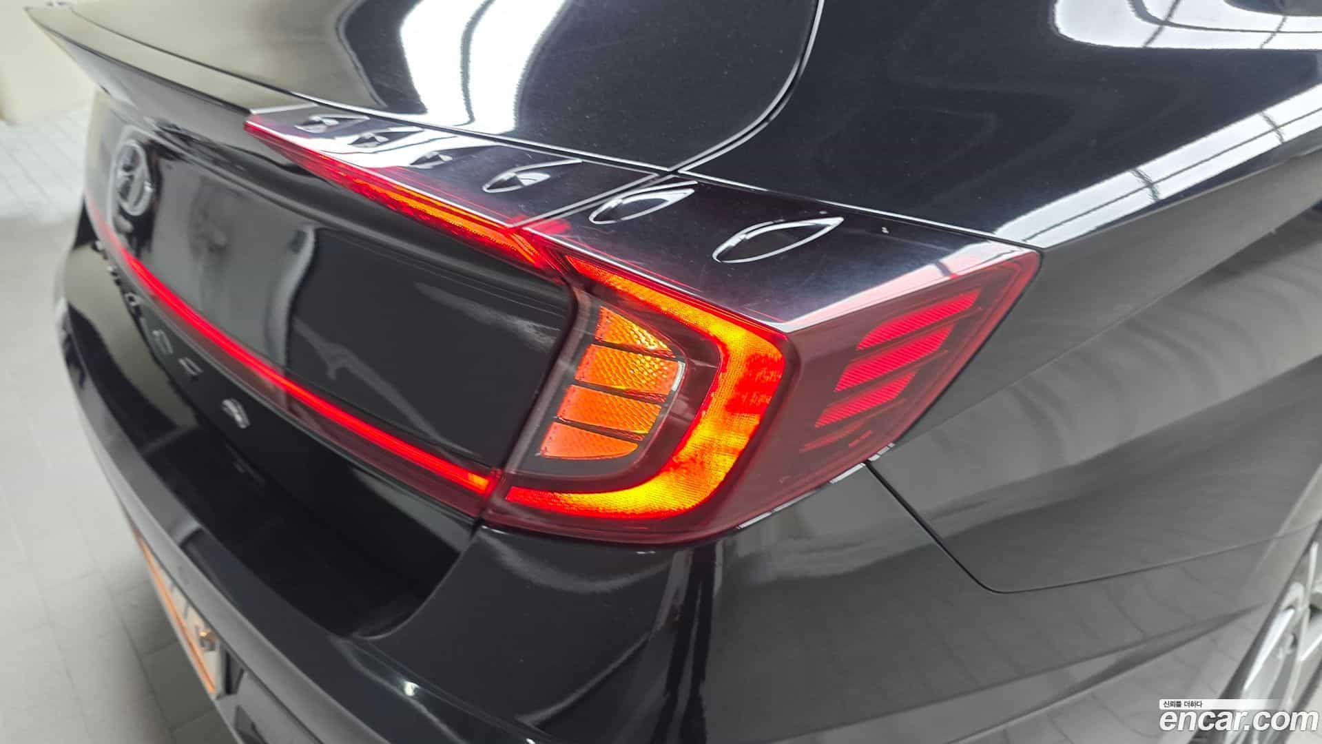 Sonata Hyundai 2019.7-OUTER-033