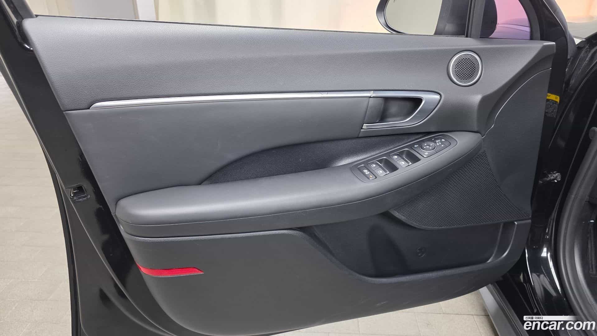 Sonata Hyundai 2019.7-INNER-034