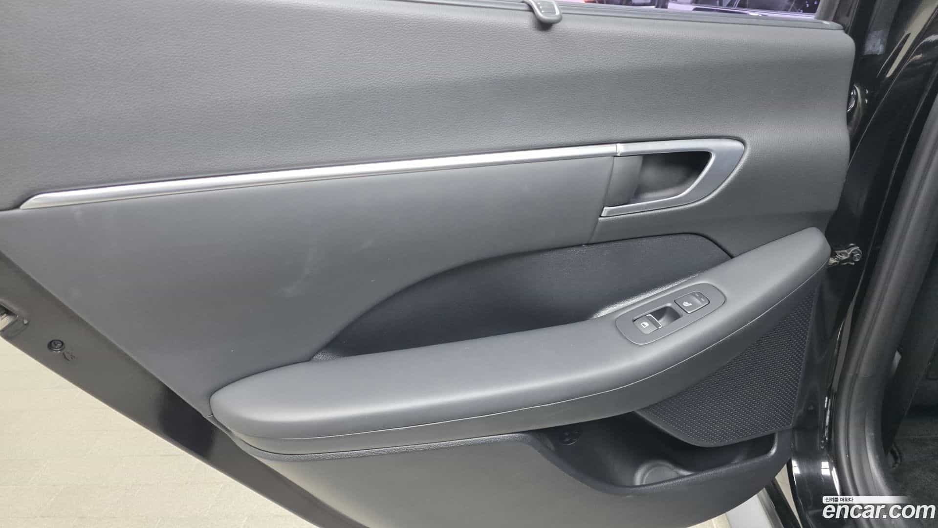 Sonata Hyundai 2019.7-INNER-035