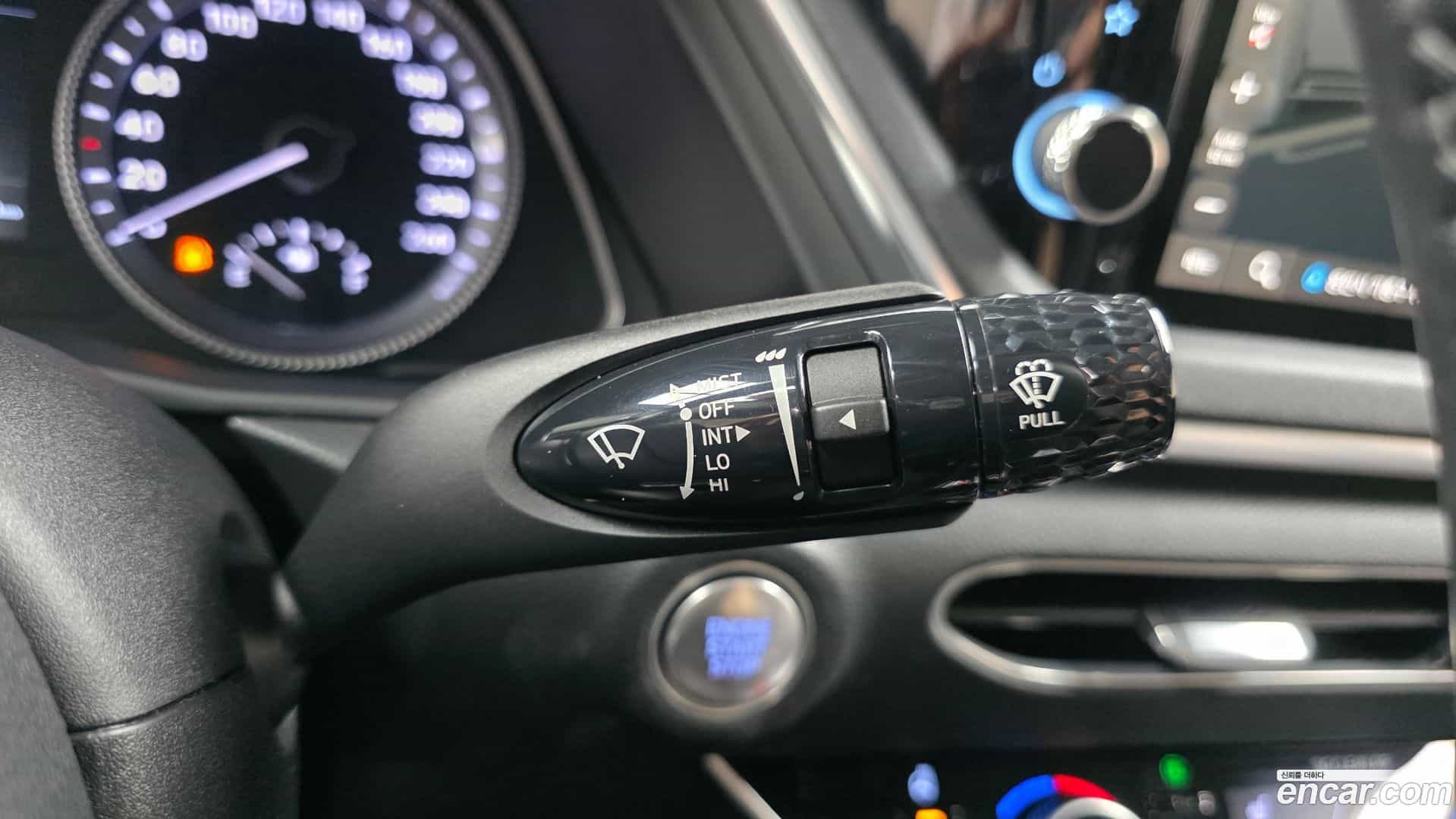 Sonata Hyundai 2019.7-OPTION-041