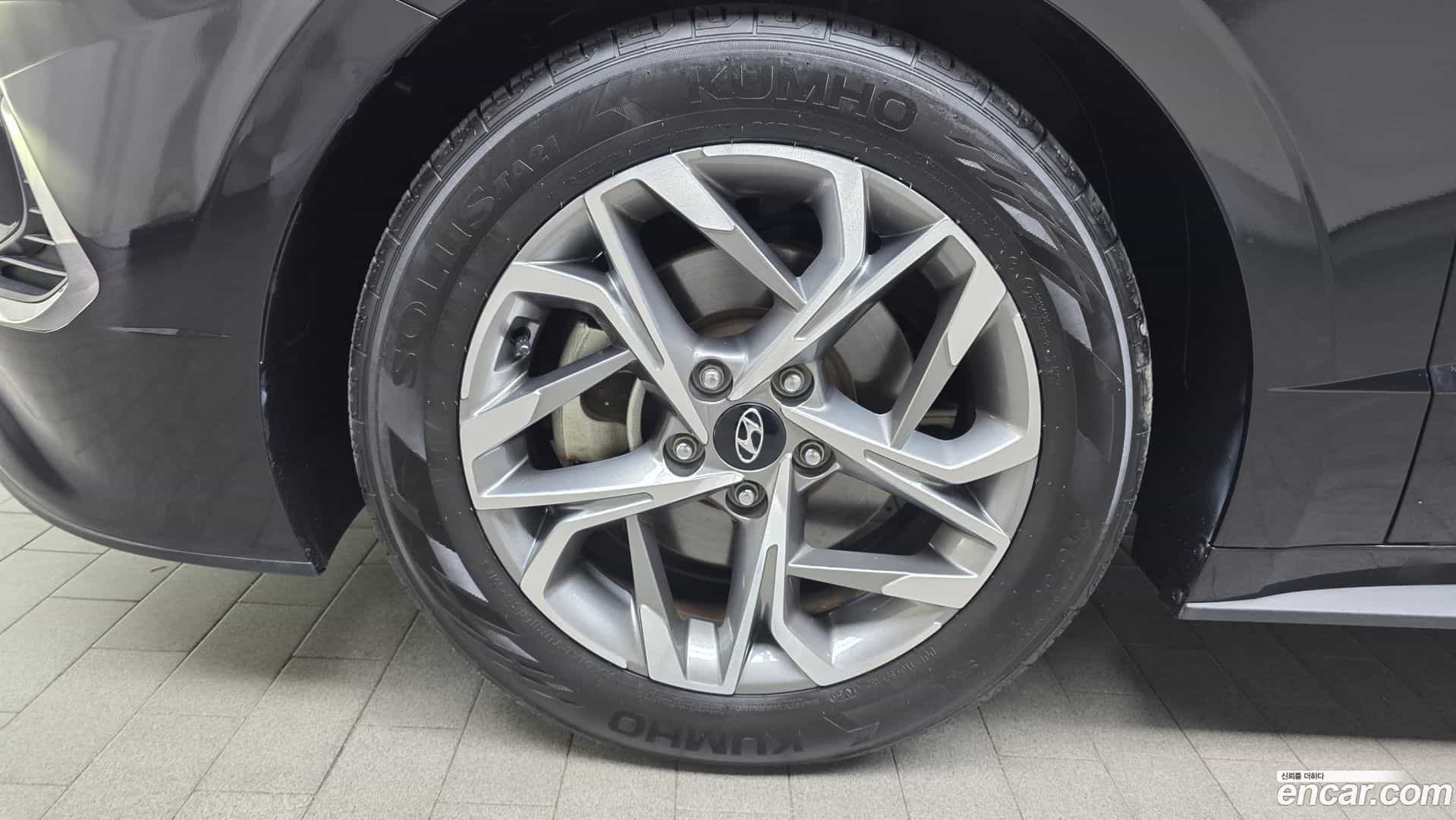 Sonata Hyundai 2019.7-OPTION-042