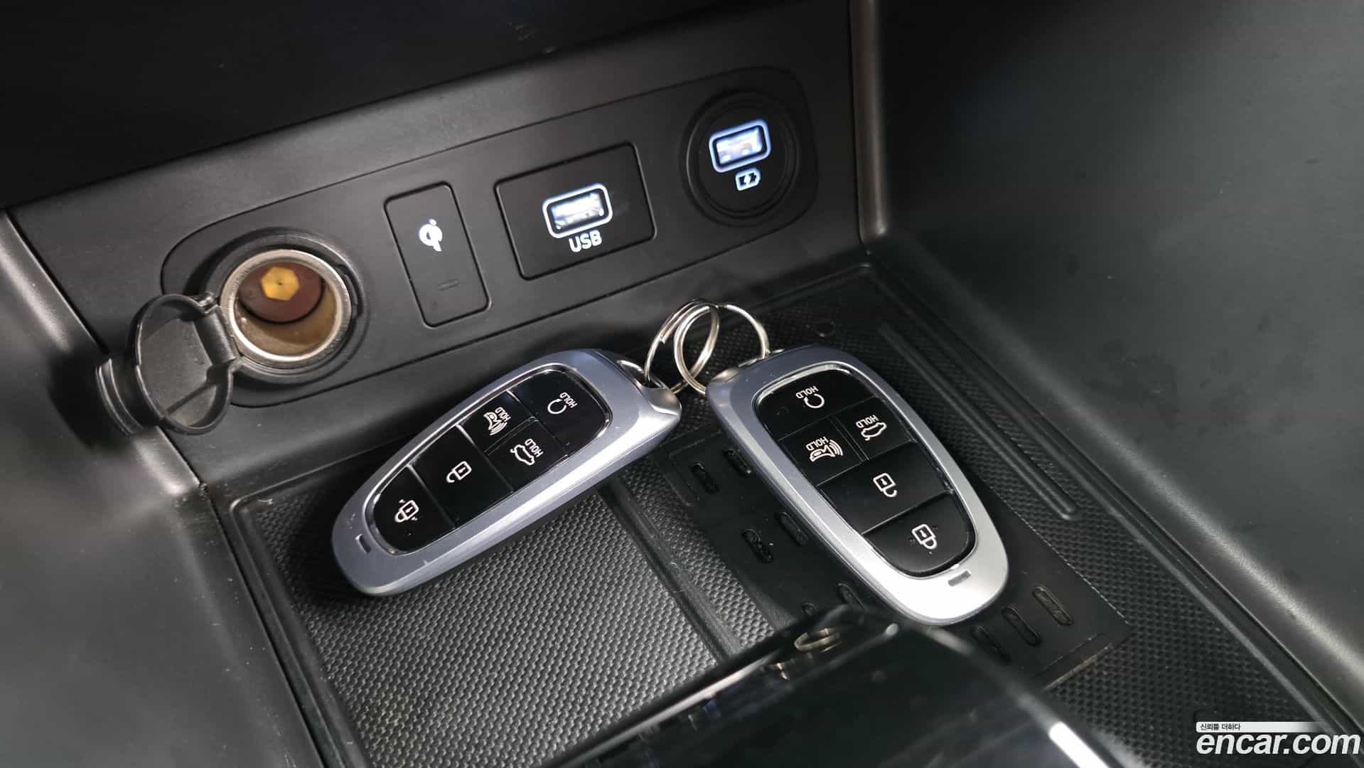 Sonata Hyundai 2019.7-OPTION-044