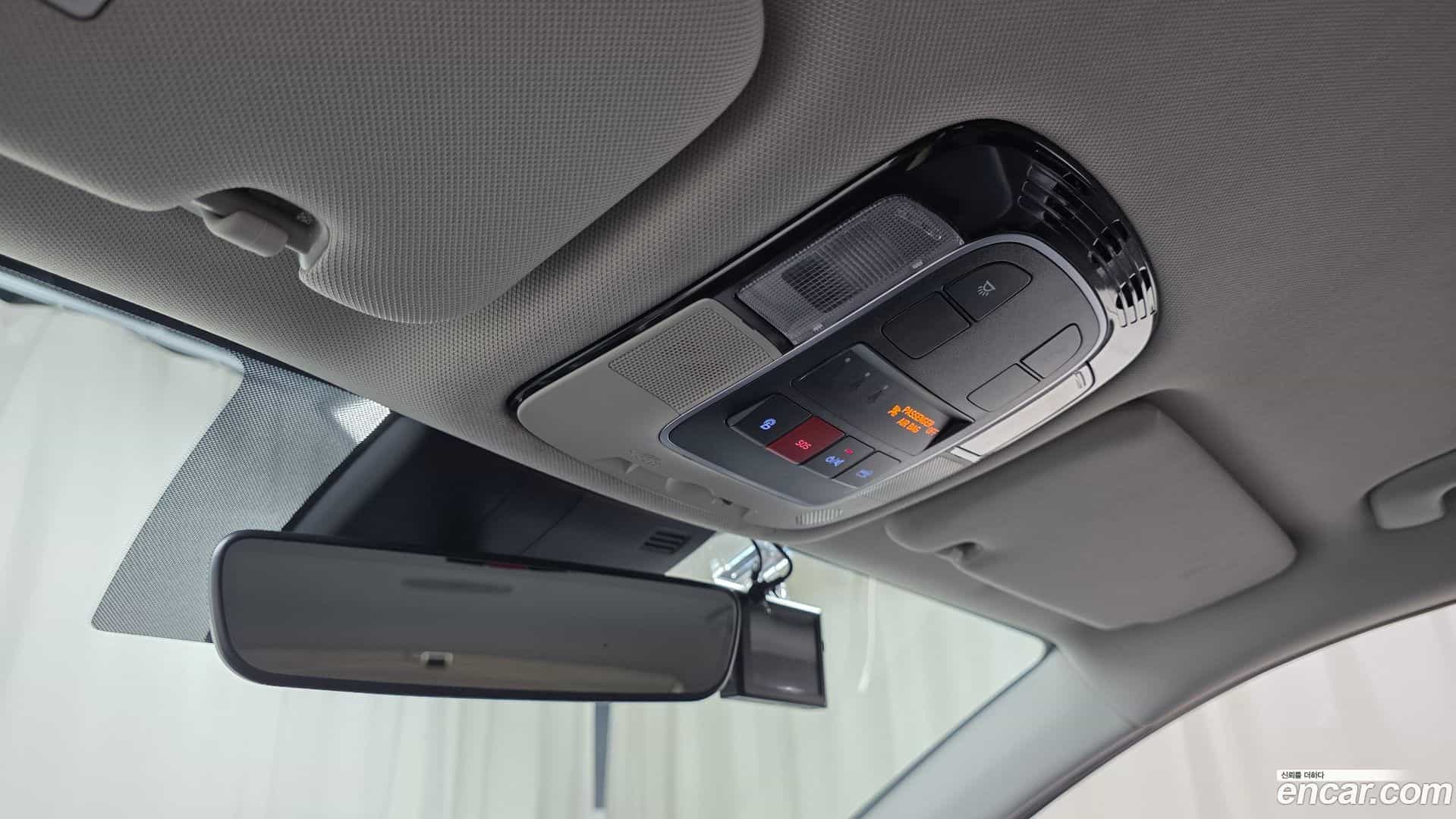 Sonata Hyundai 2019.7-OPTION-045