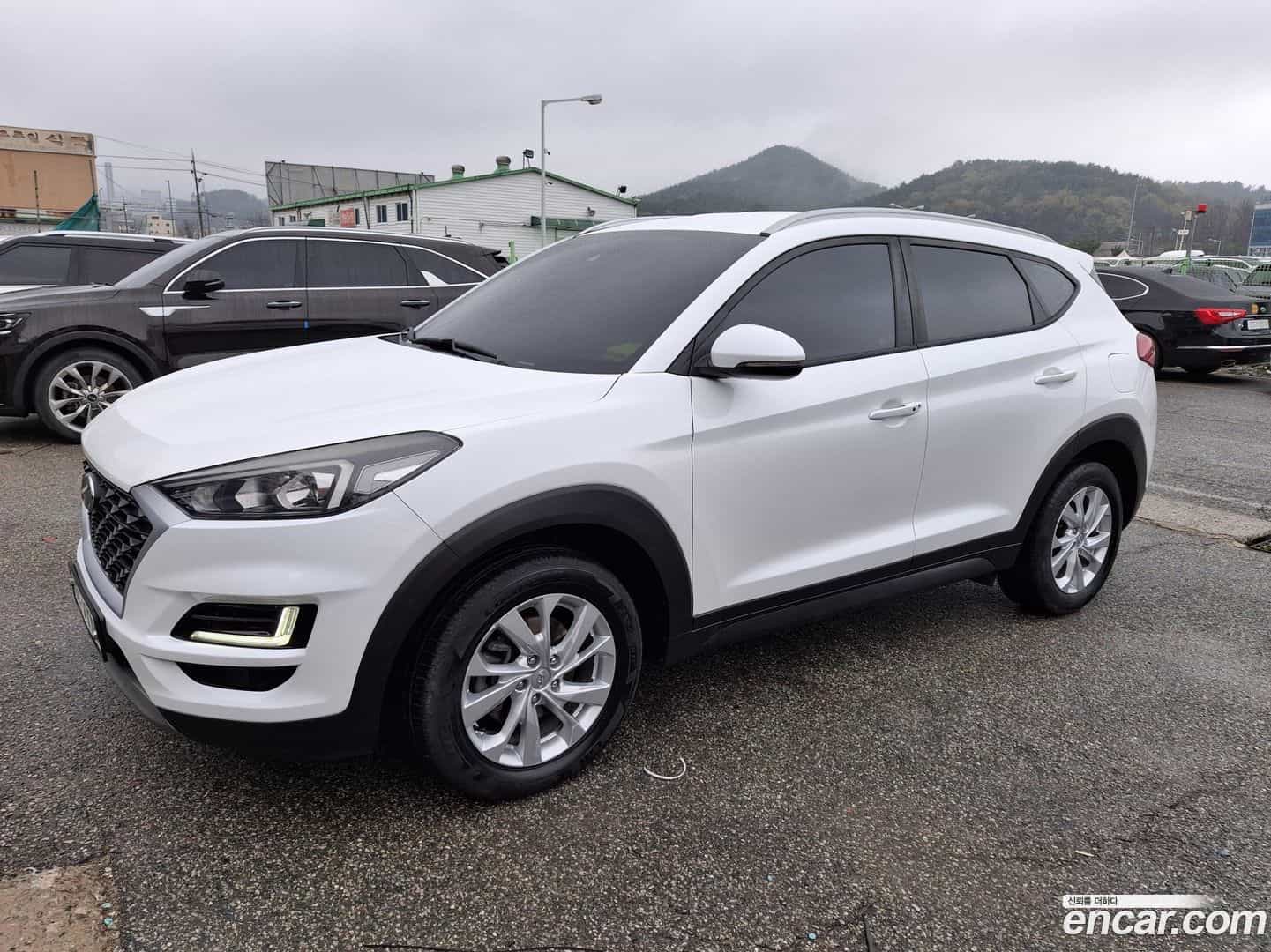 Tucson Hyundai 2019.0-OUTER-001