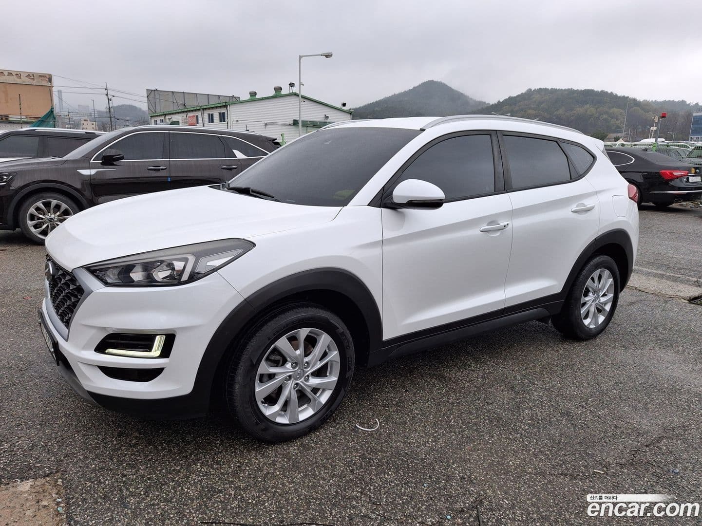 Main__Slider__Photo:Tucson Hyundai 2019.0-0