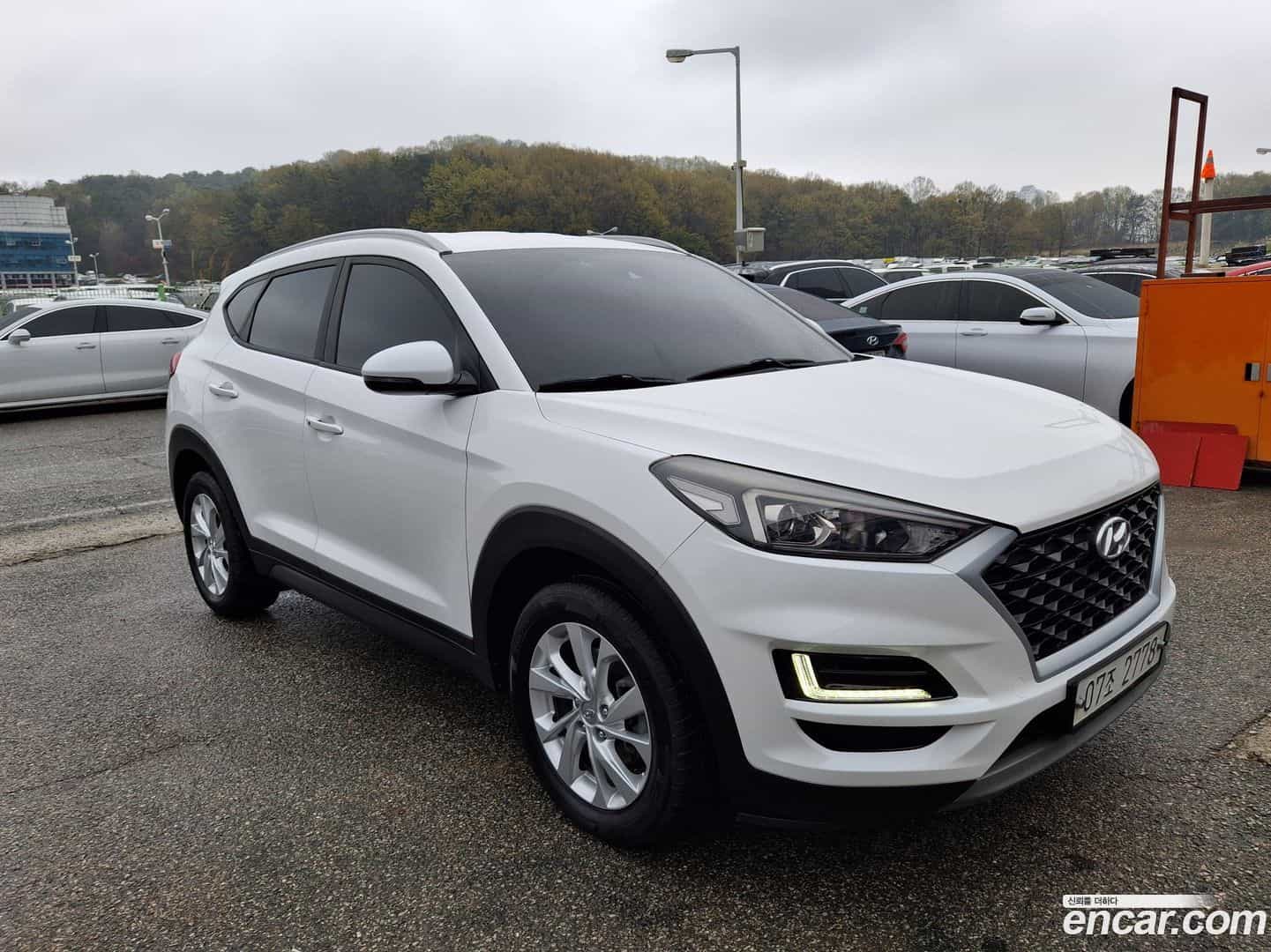 Tucson Hyundai 2019.0-OUTER-003