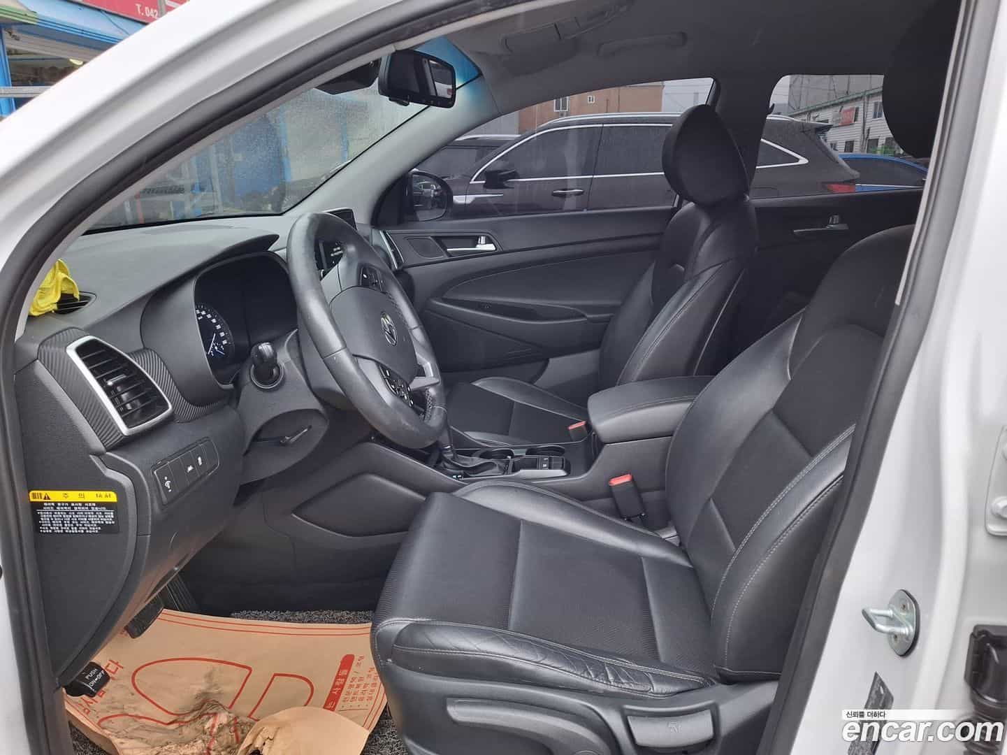 Tucson Hyundai 2019.0-OUTER-005
