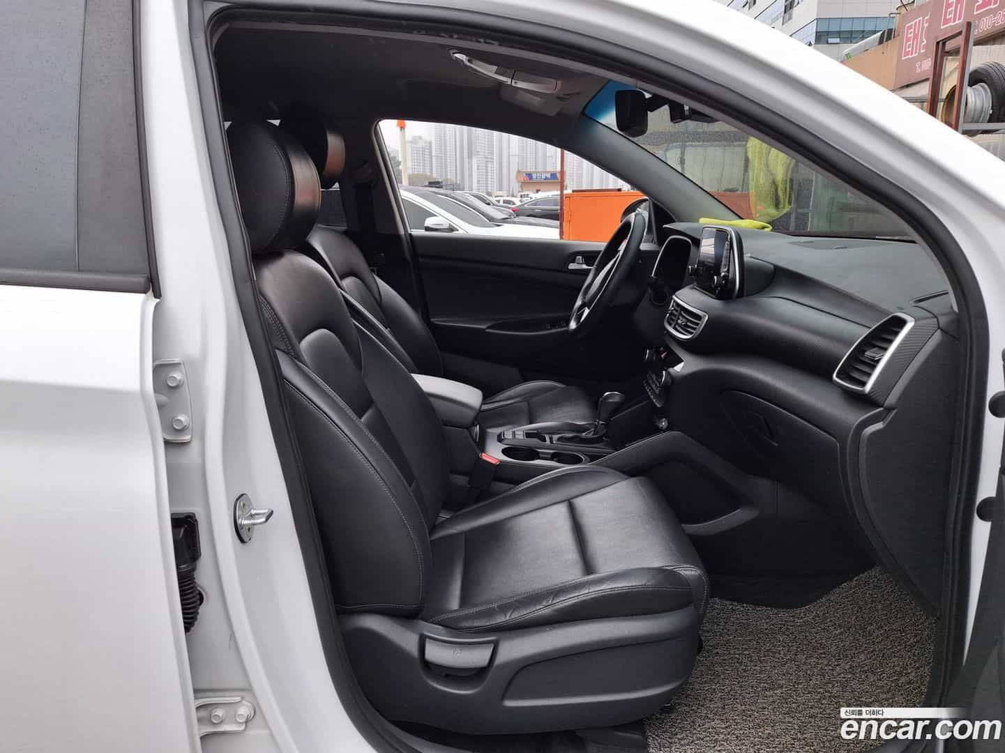 Tucson Hyundai 2019.0-OUTER-006