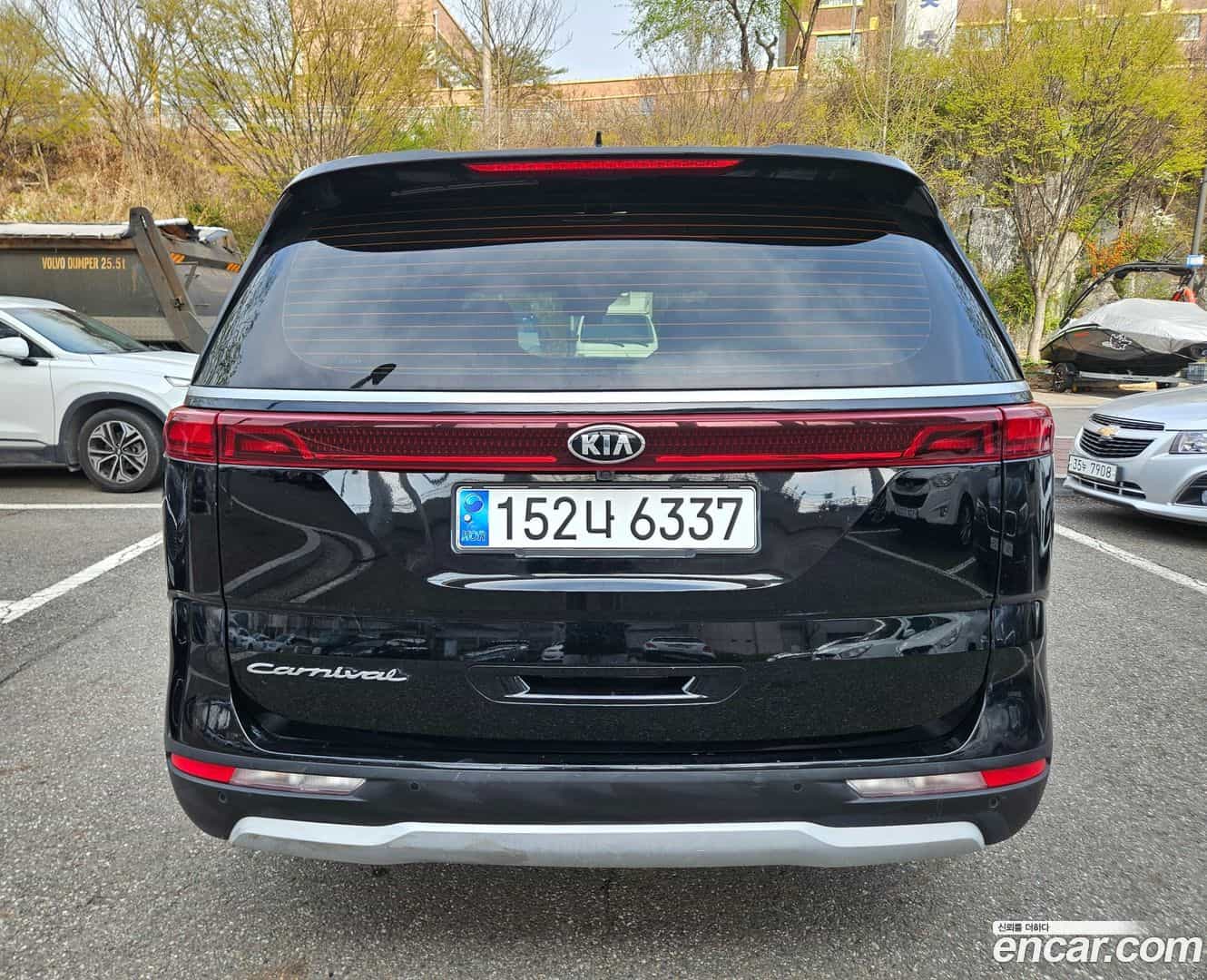 Canival Kia 2020.7-OUTER-003